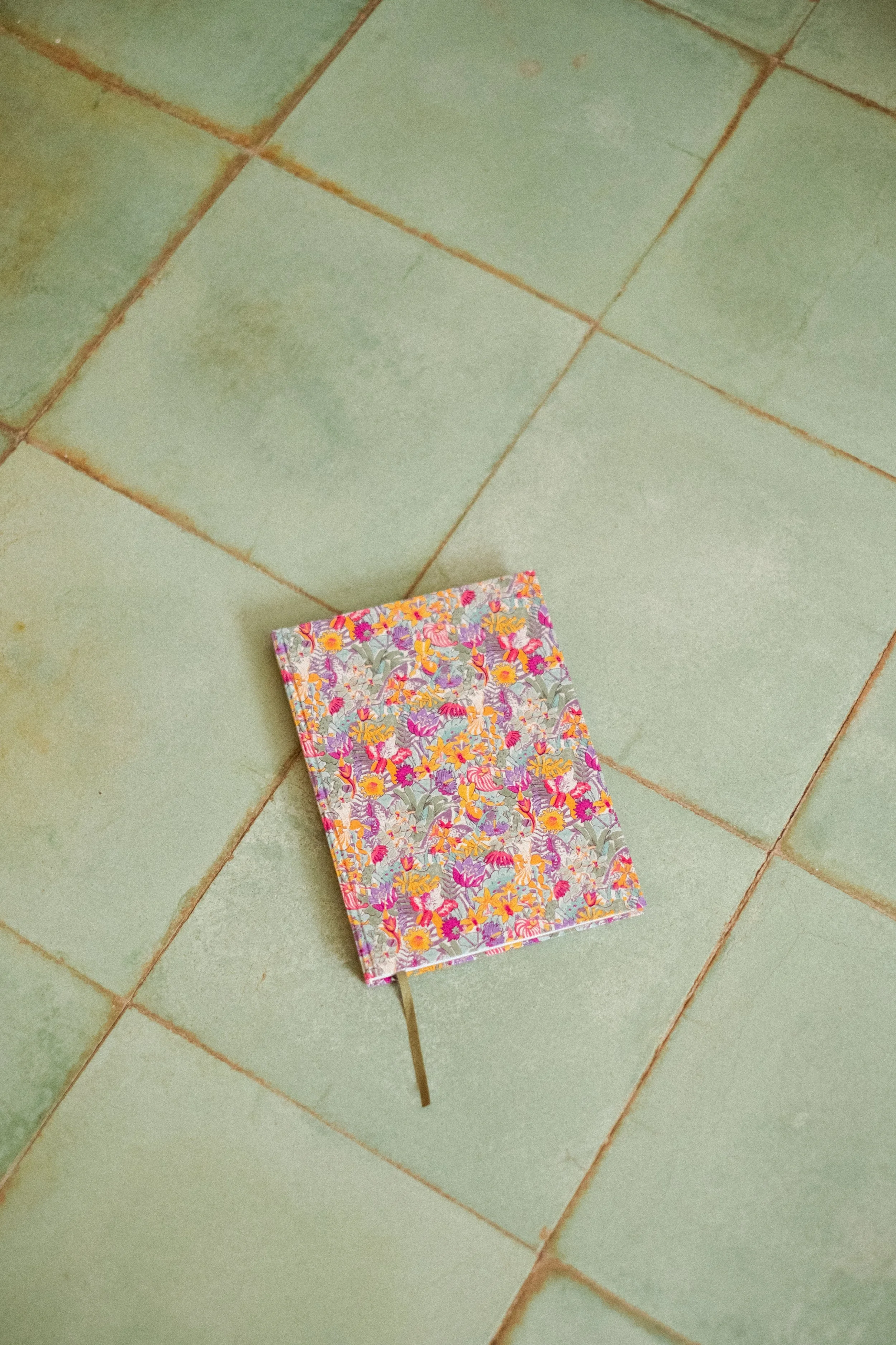 20251104 AW2526 67.jpg