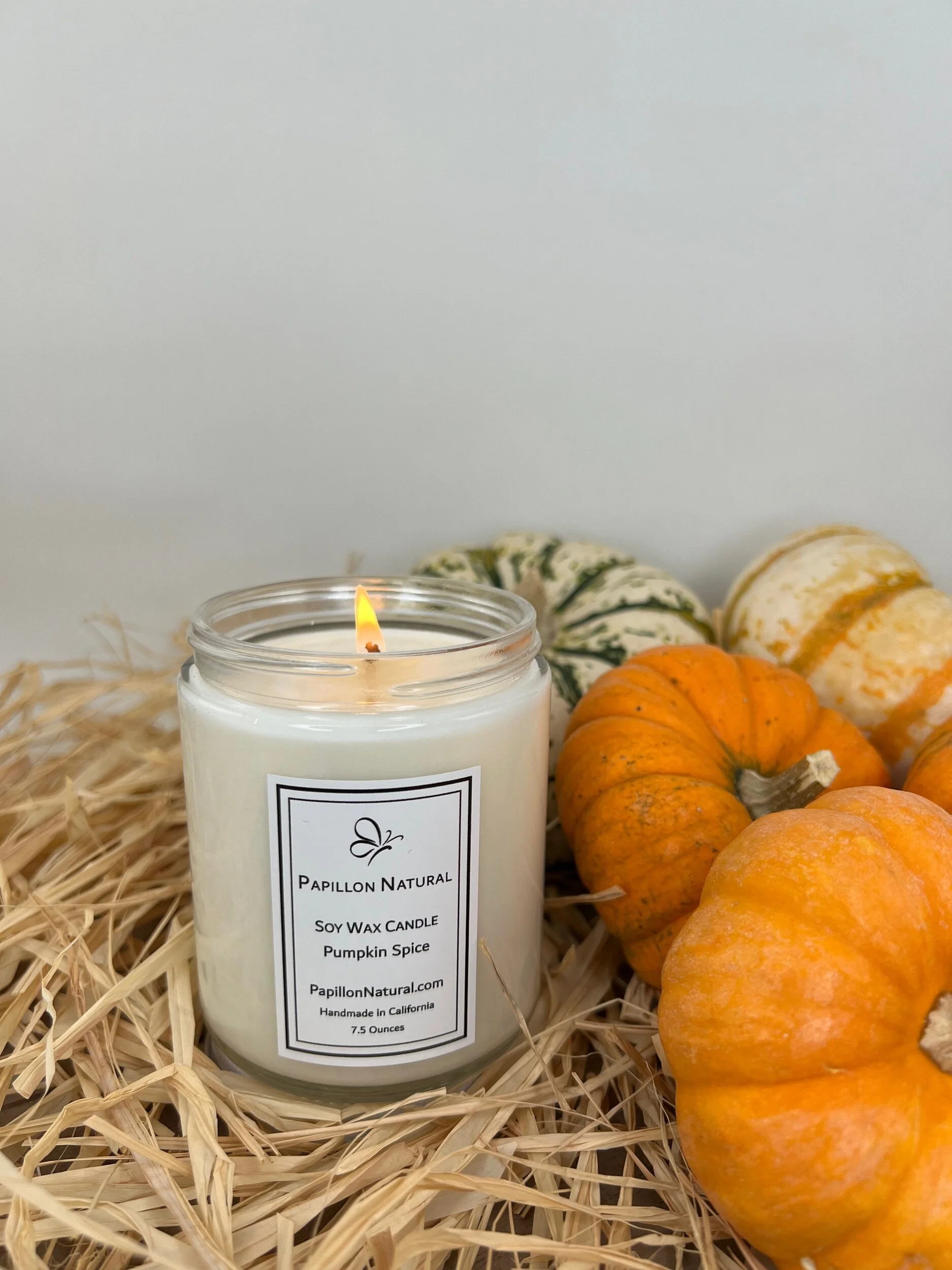 9680A2D5-CCCC-435C-B7B2-E593E9ABF246