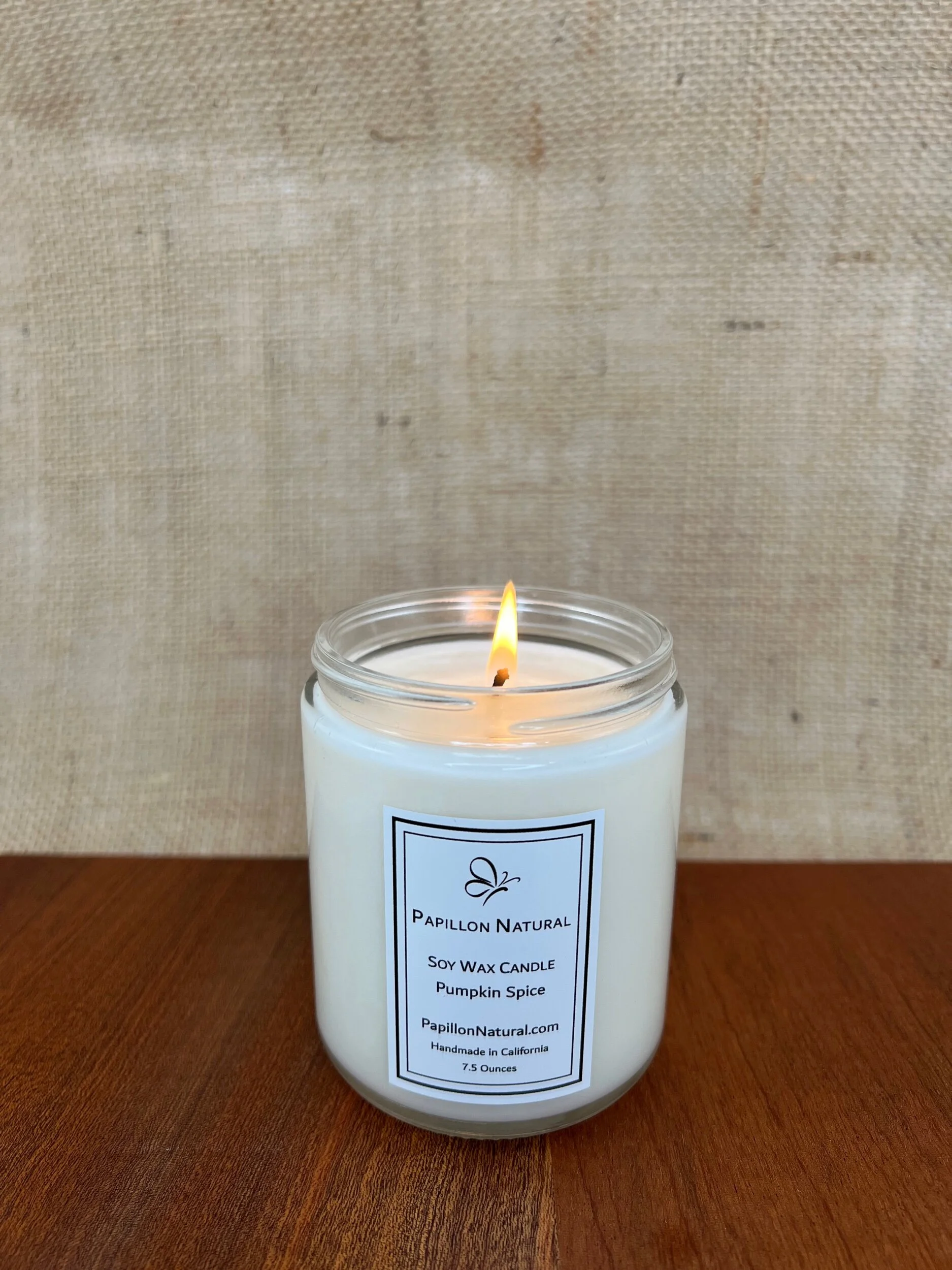 8793CB28-D1D7-487E-9AB0-1075258AC57D