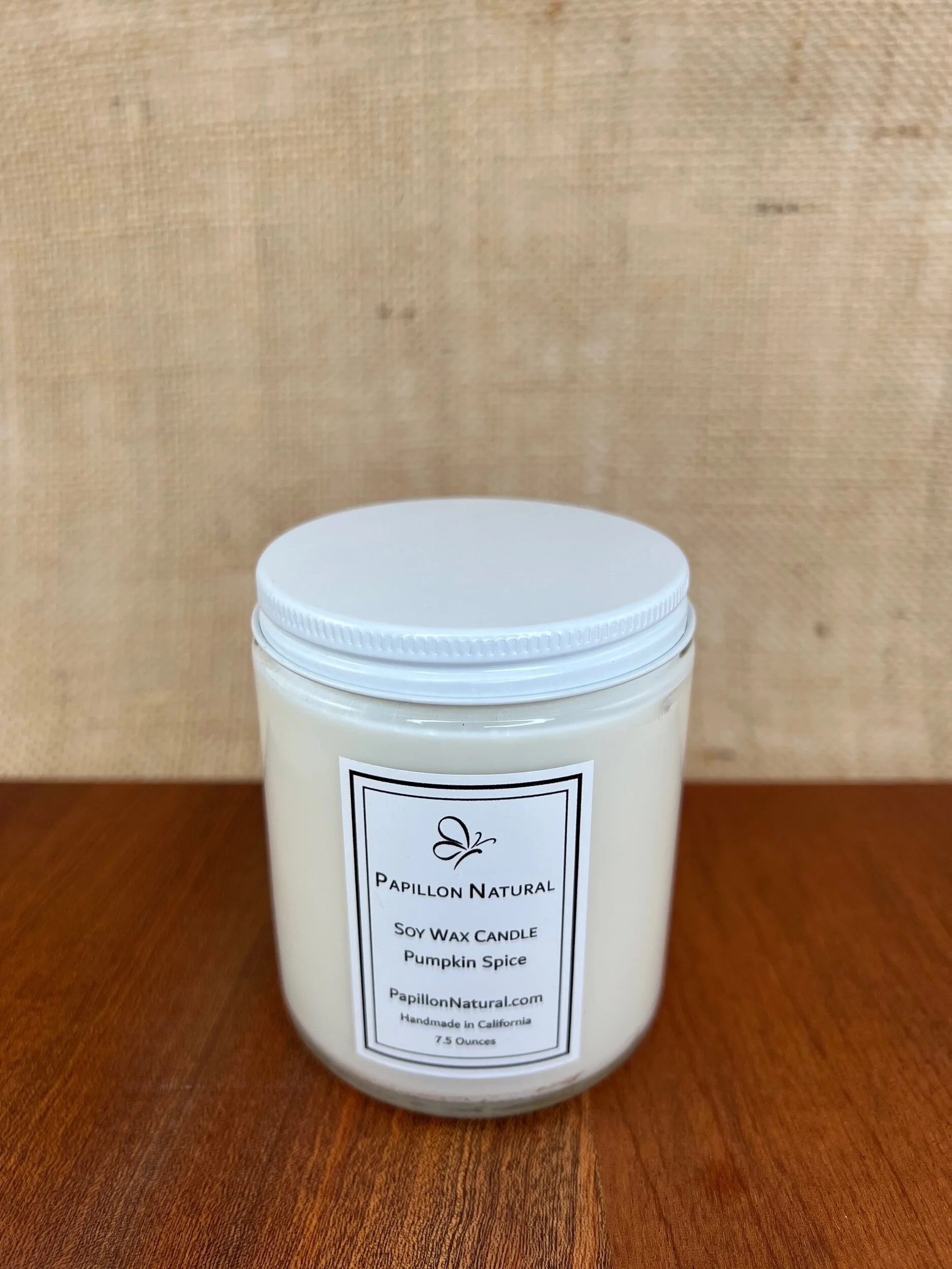 75B2A6DA-928D-4AE9-9005-2CC42B068B27