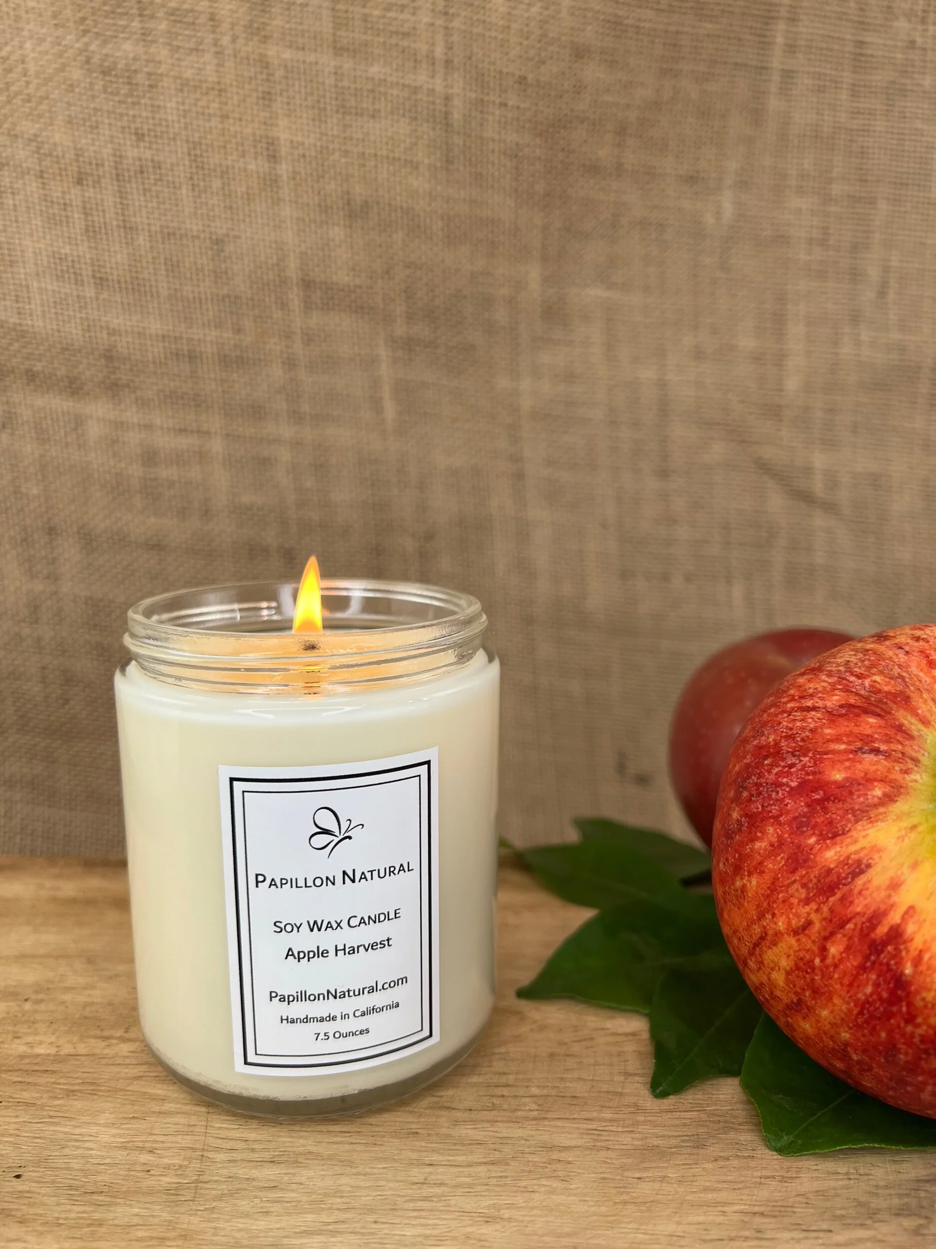 D2FE2CD4-E6BF-4DA1-9433-919765EFD7DB