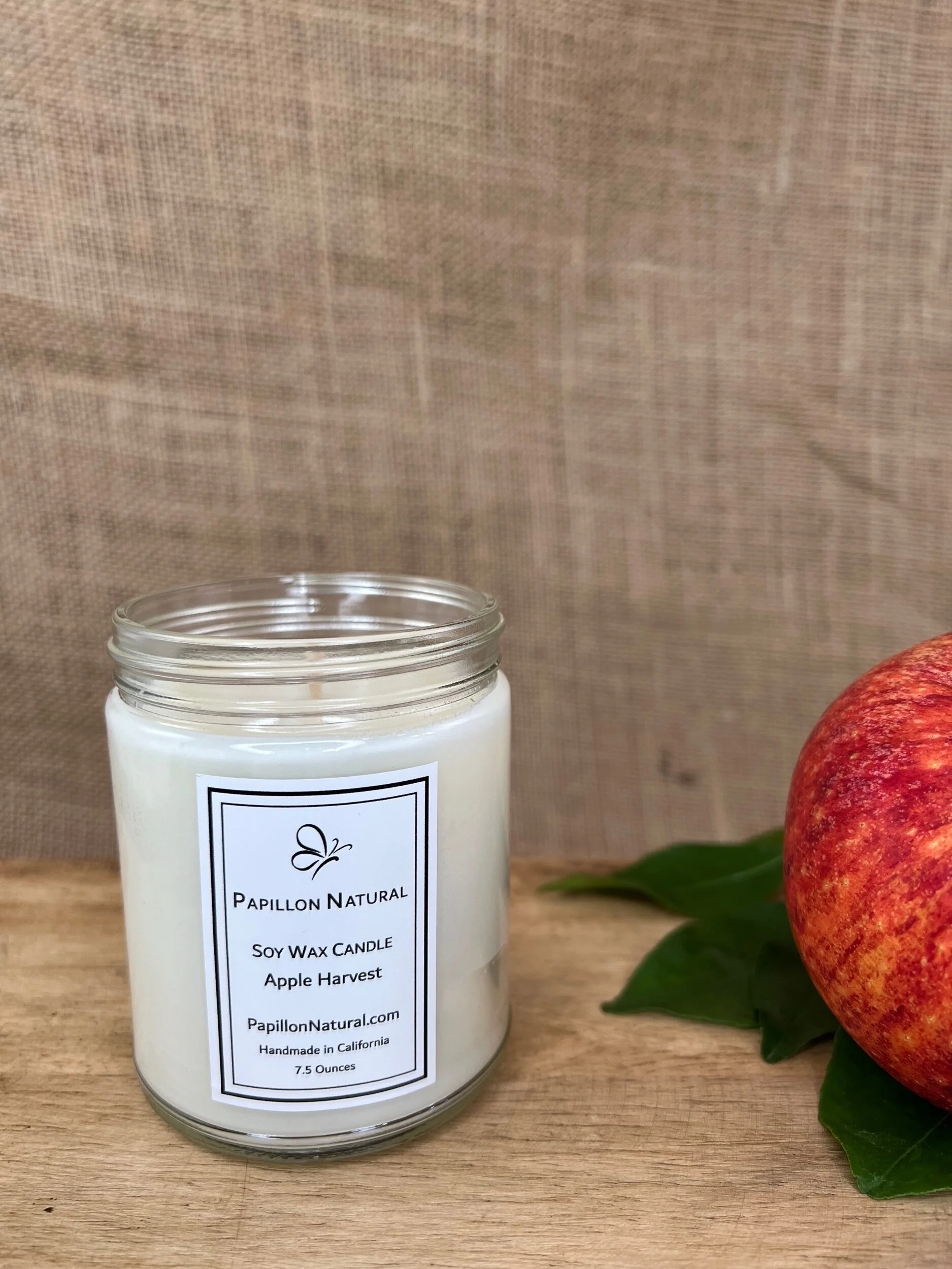 BD21621D-7BF3-4BBA-BAA7-4E635CB31EF0