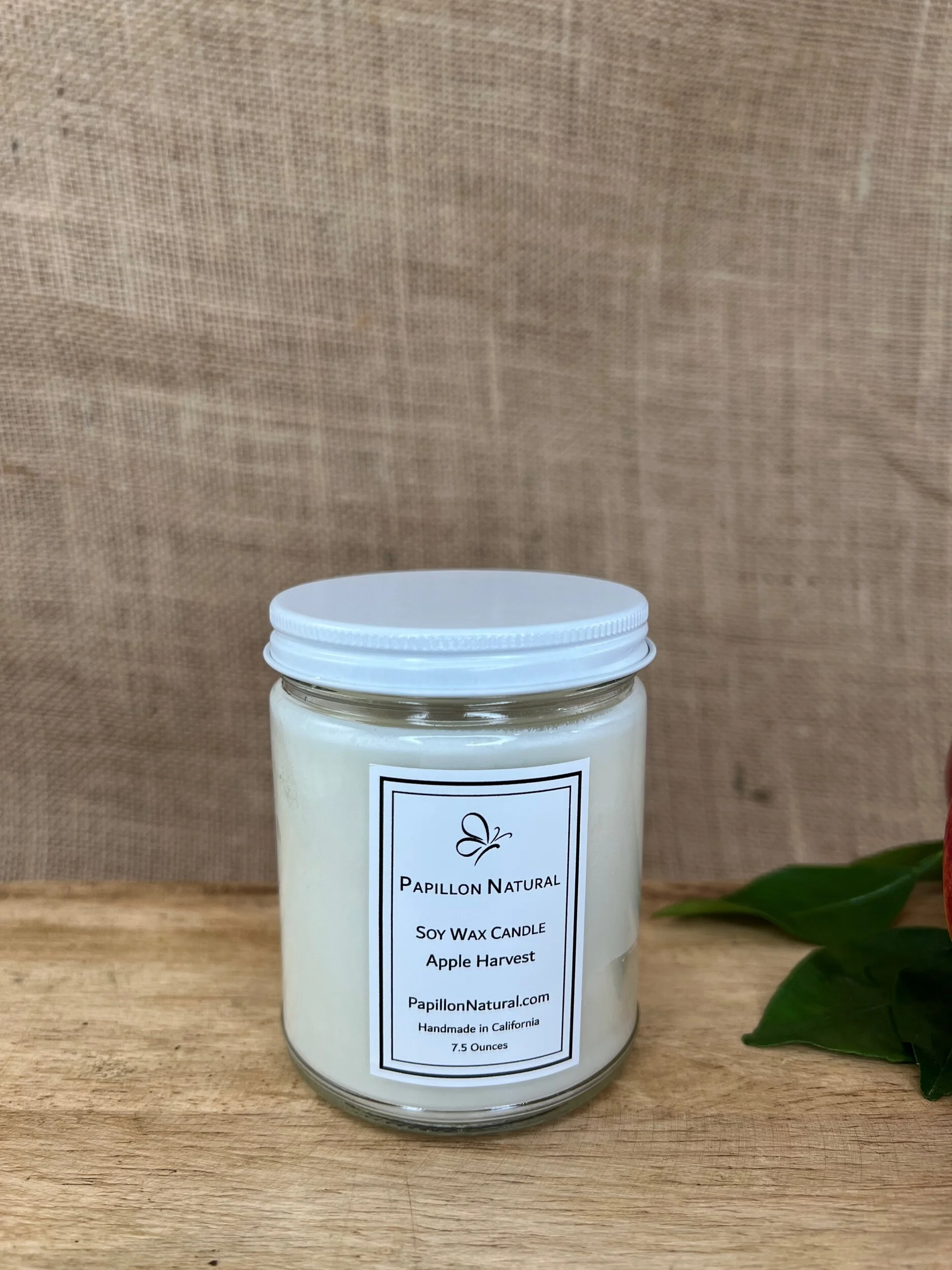 02B4DDBB-EF7F-4D40-B7C8-45FB37299454