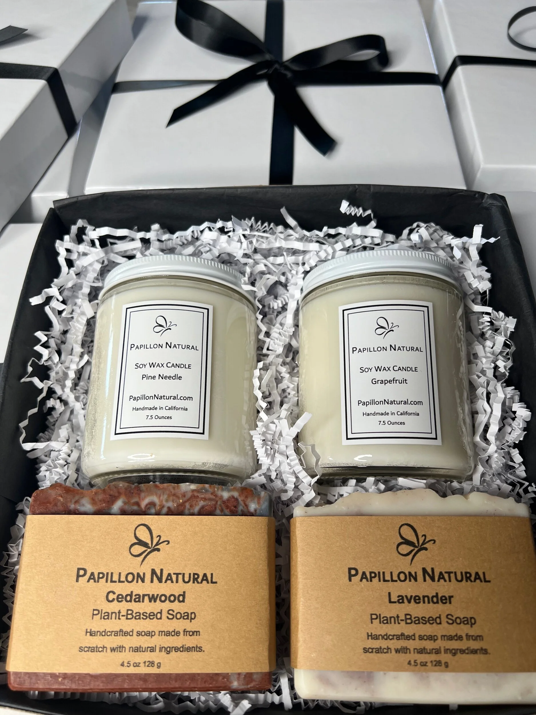 1978F221-ED42-49C2-9B35-1CF7212A7E44