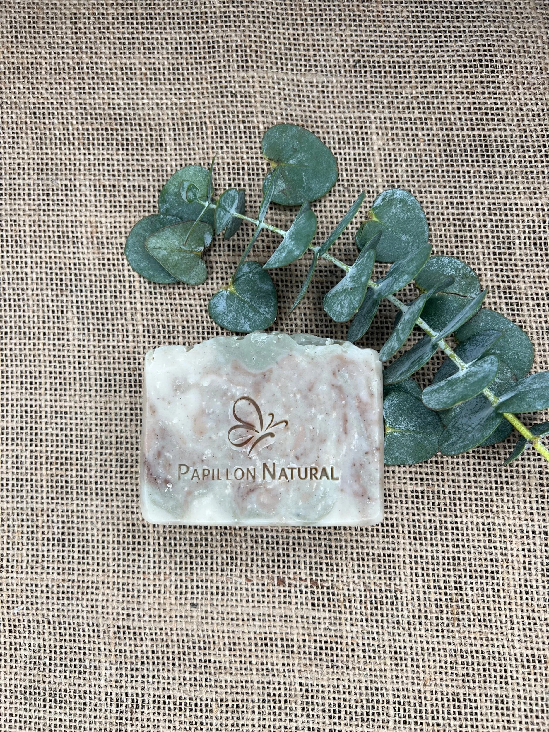 780637DB-B21B-4019-A373-7D81CCFFF2A7