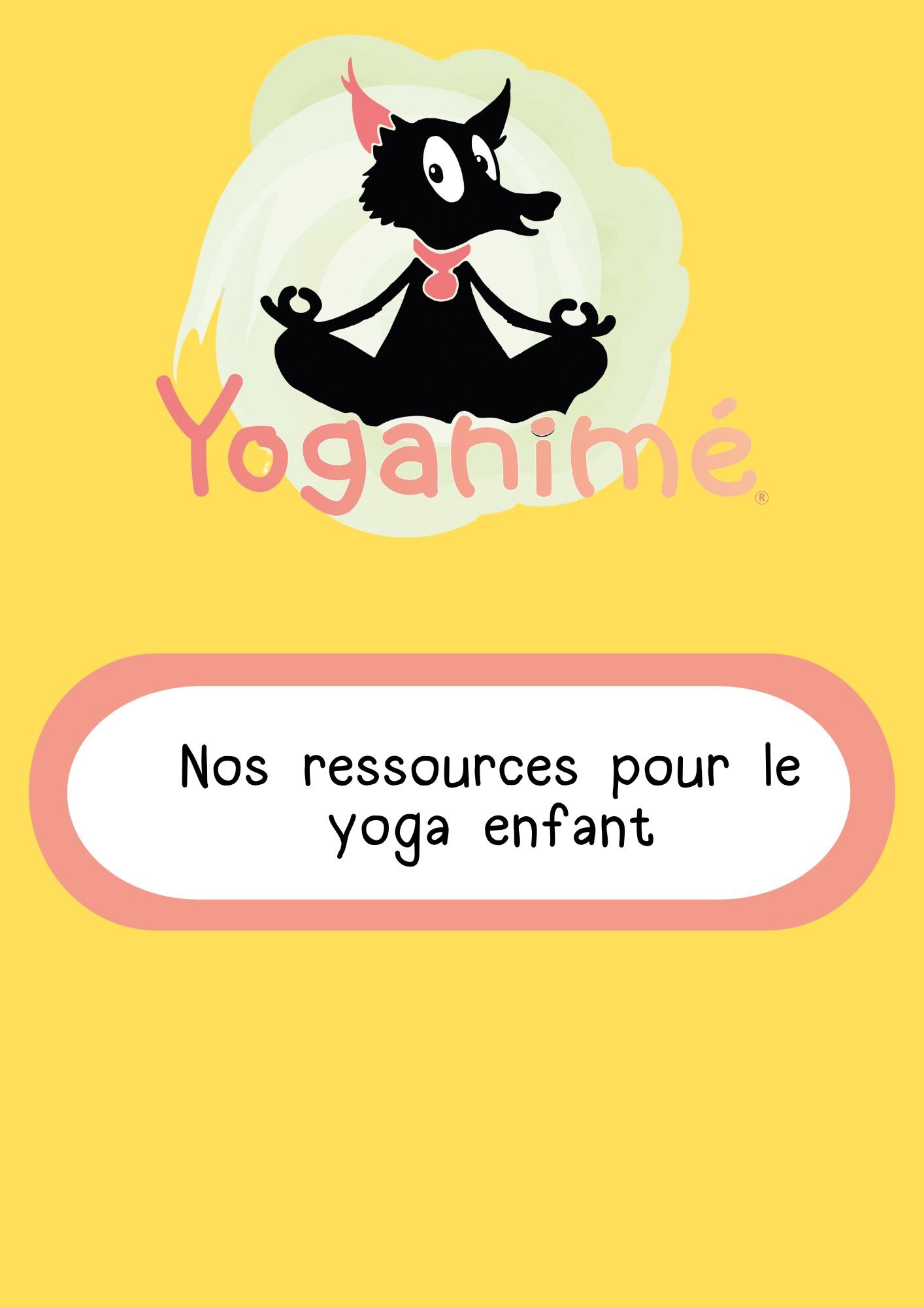 Ressources Yoganimé.jpg