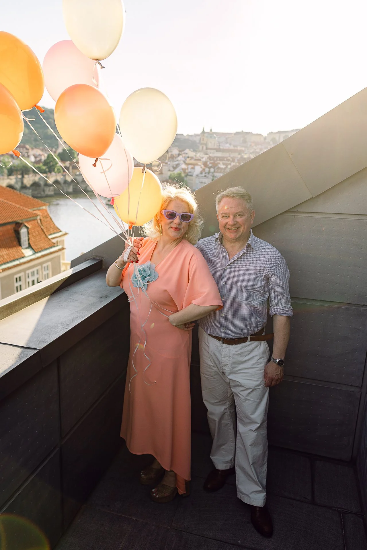 Birthday in Prague-70.jpg