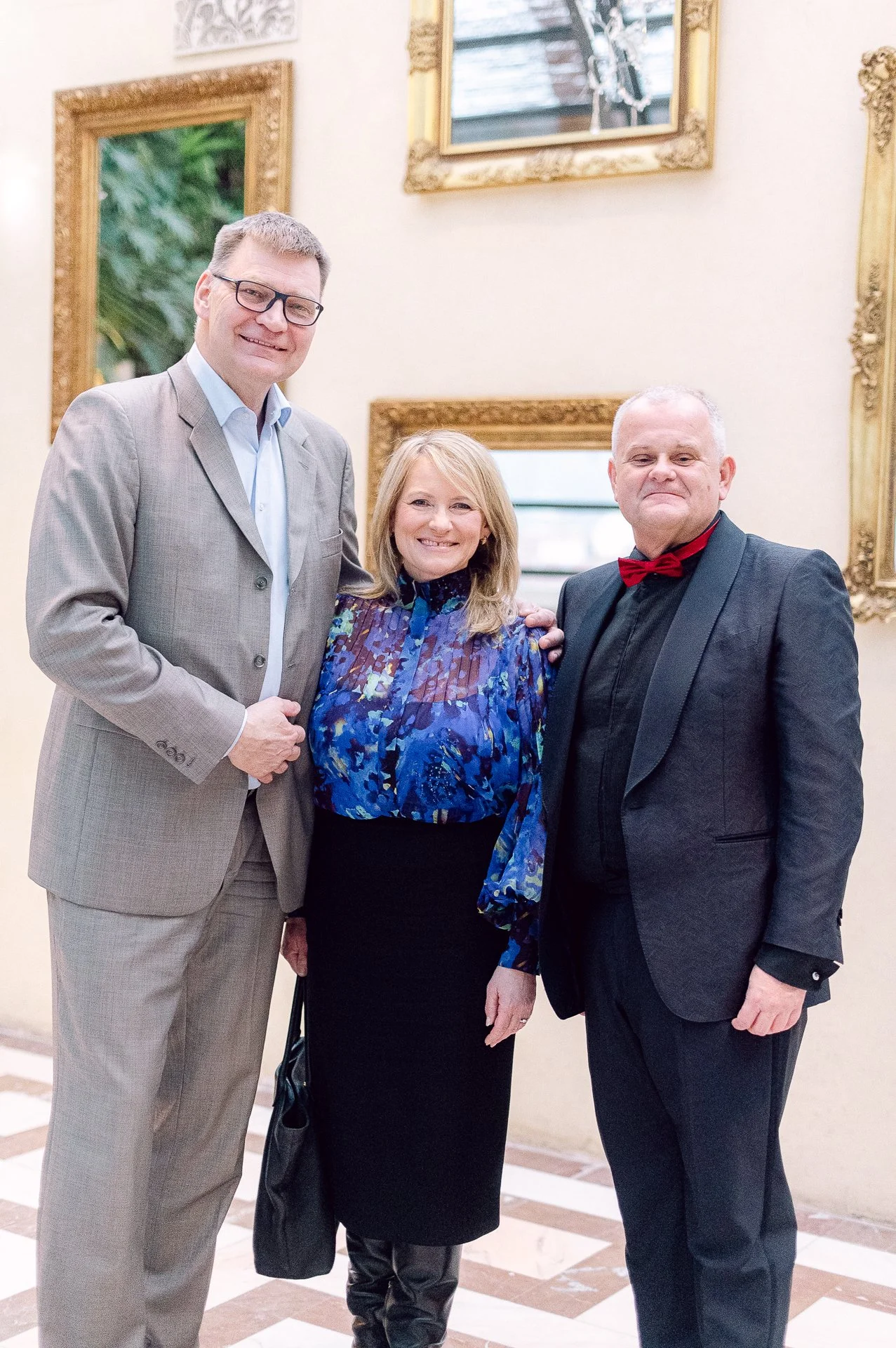 villa richter 60-225.jpg