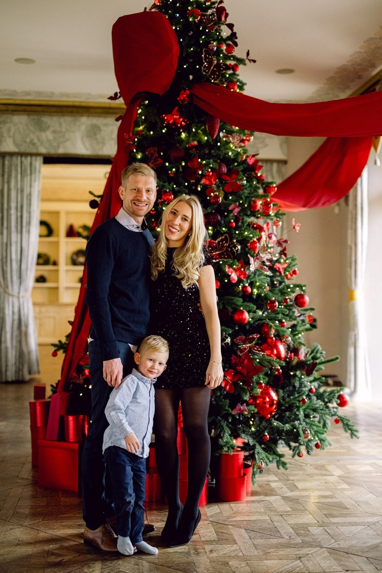 Emingerovi Vánoce Mcely-20.jpg