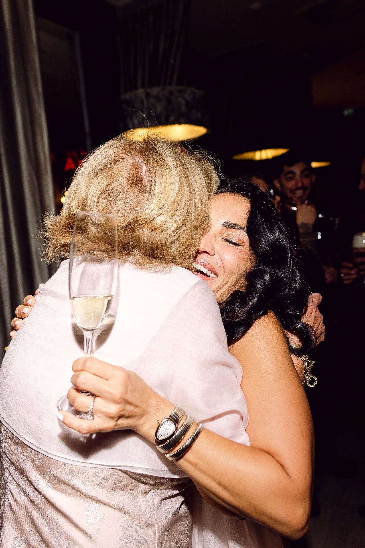 S&A get together-36.jpg