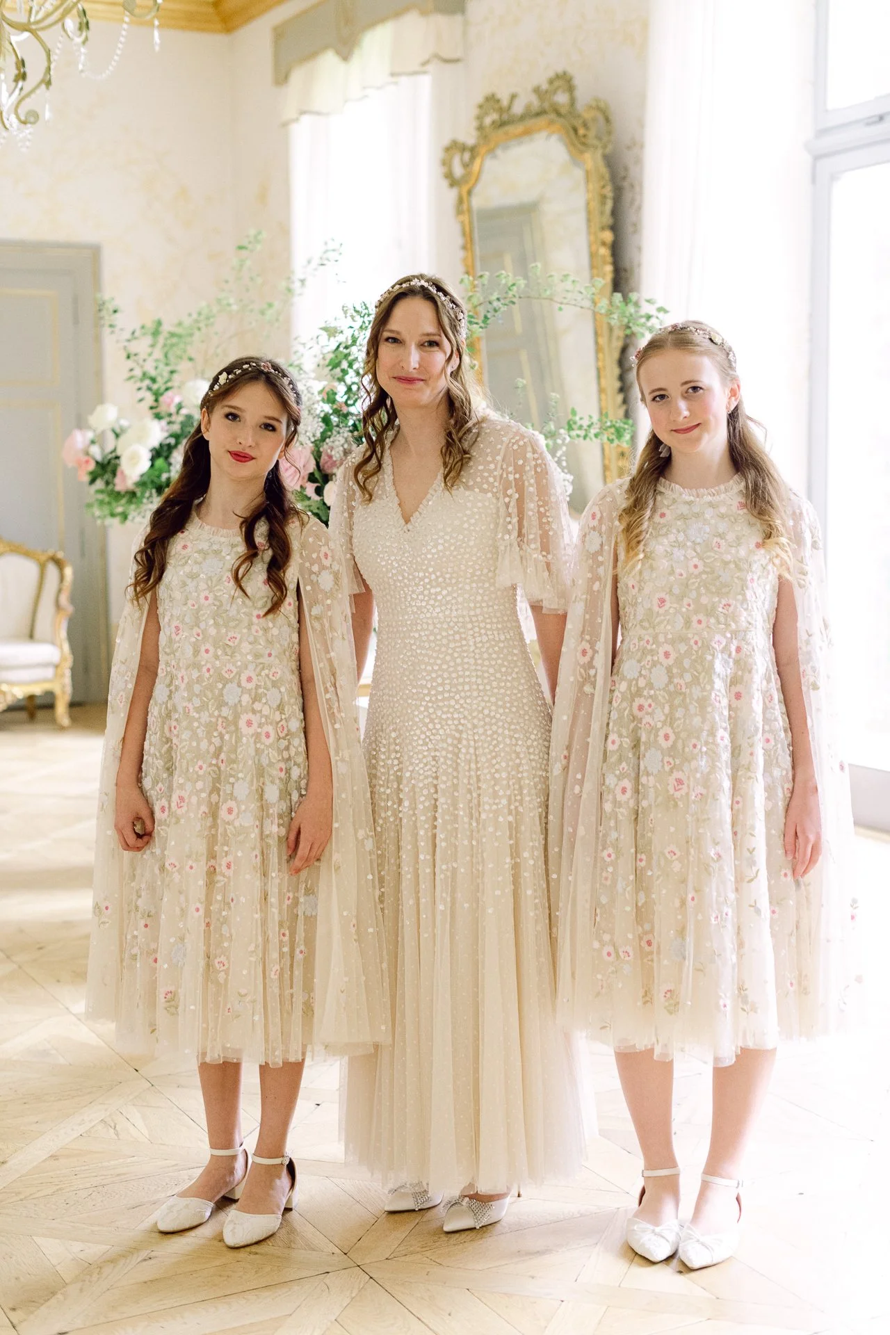 L&O Chateau Mcely 3.6. - after wedding-2.jpg