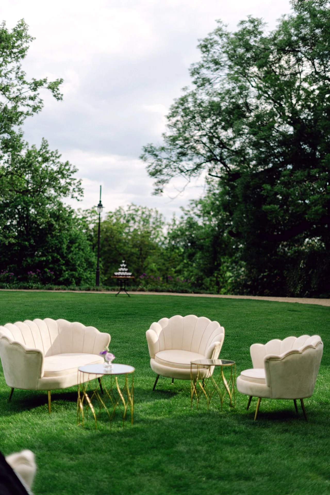 Birthday Party Chateau Mcely-53.jpg