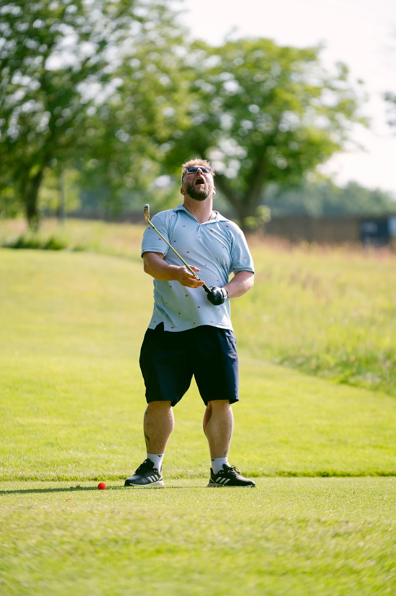 Oaks 25.6.-134.jpg