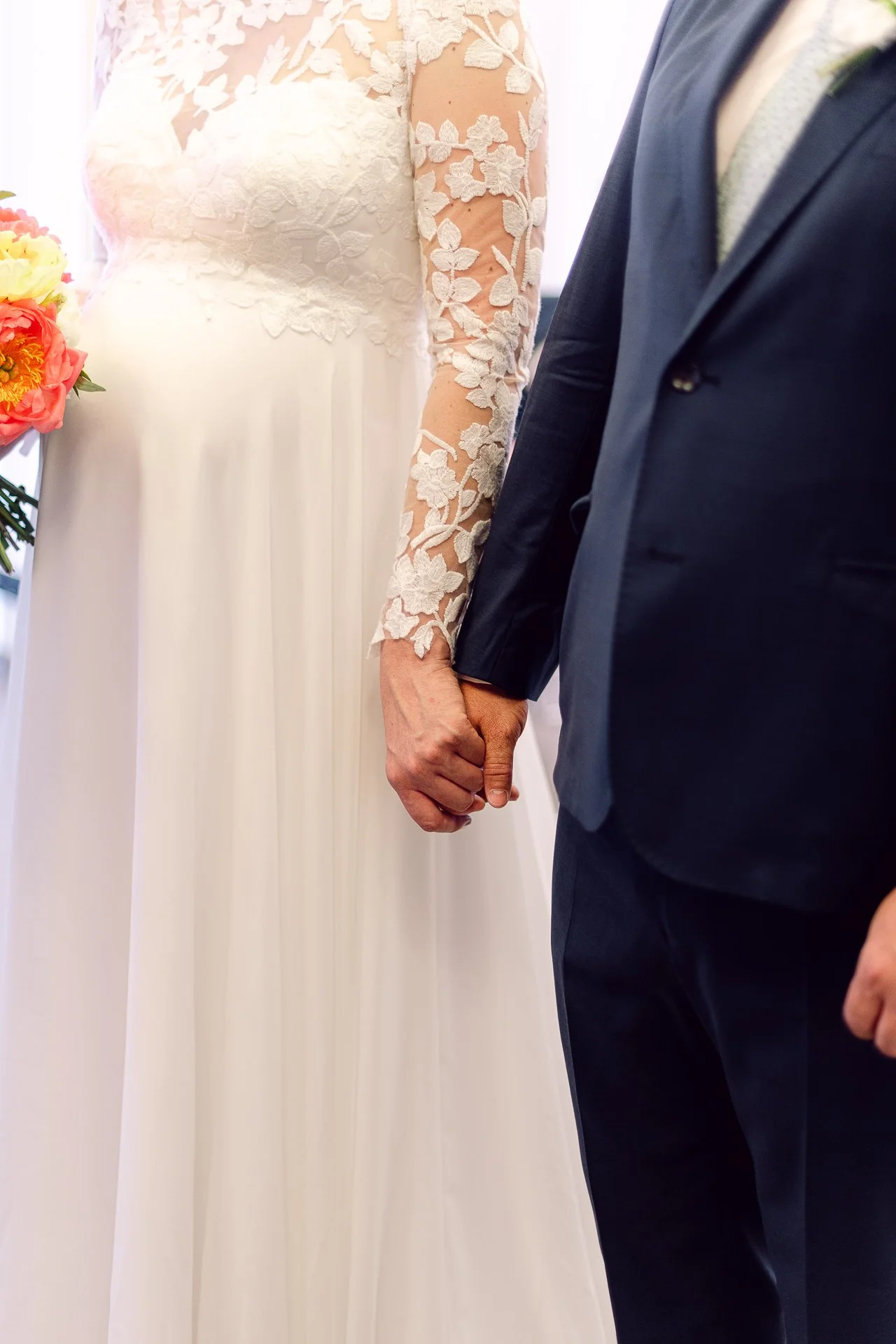 2_Lenka a Honza _ Wedding-43.jpg