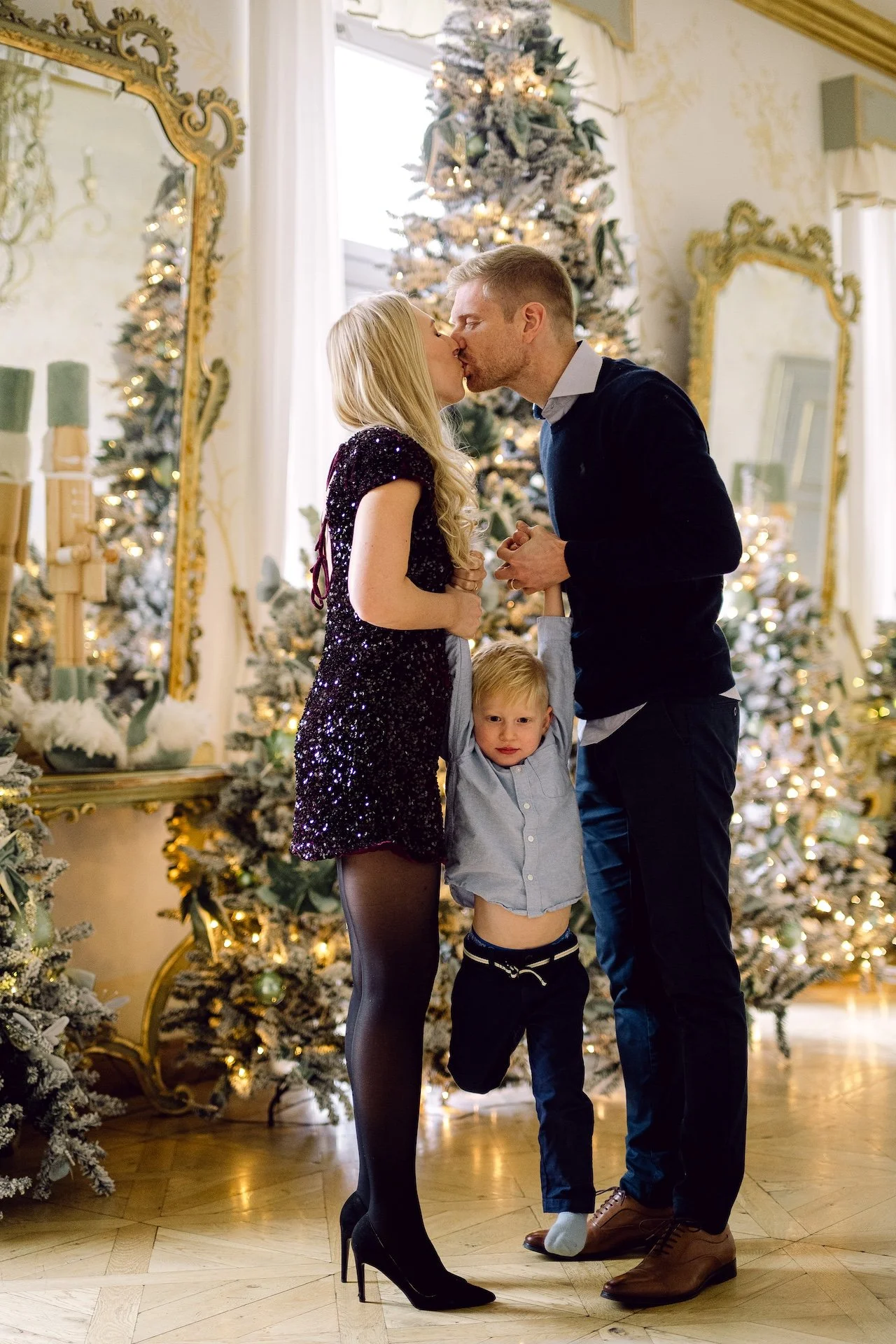 Emingerovi Vánoce Mcely-12.jpg