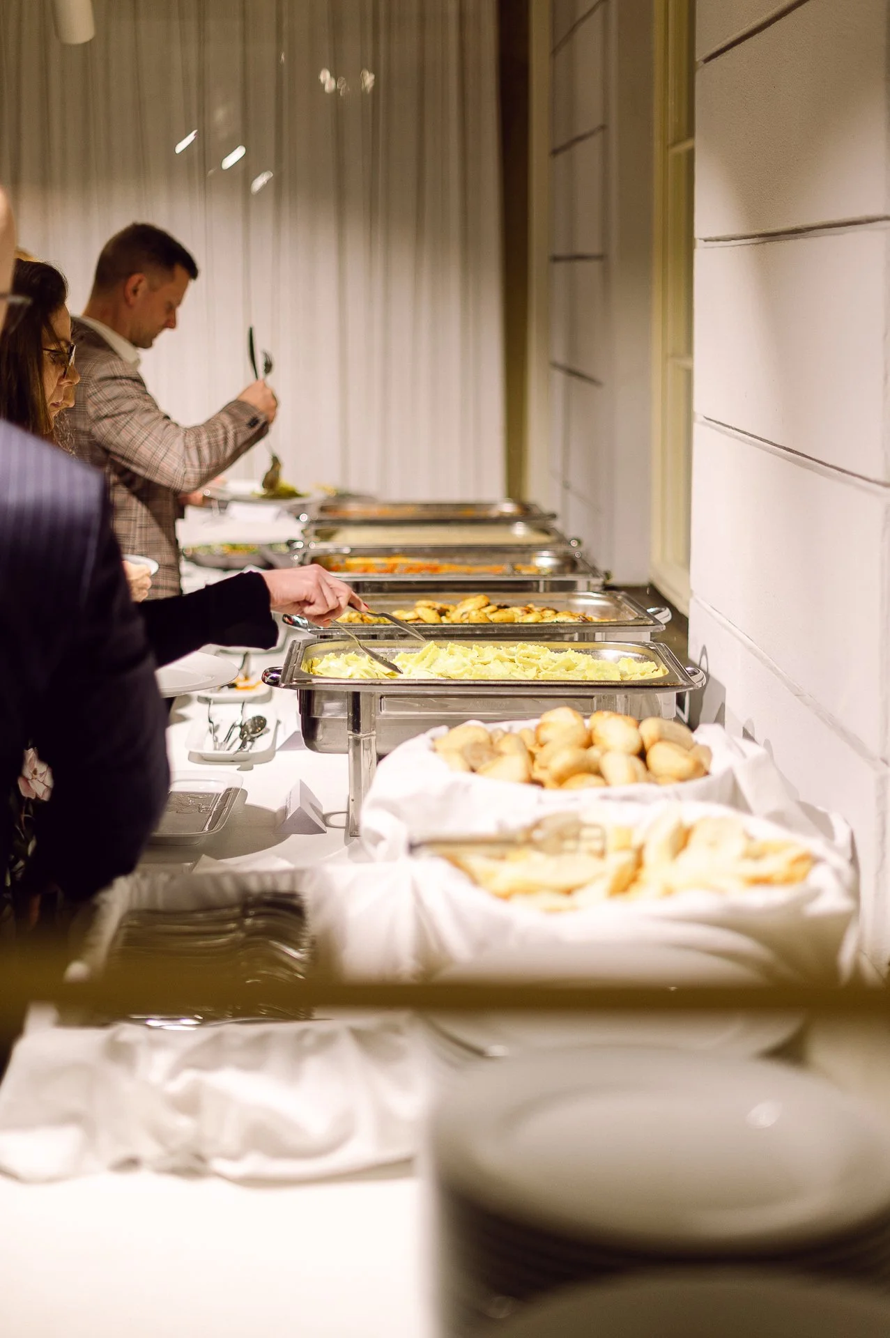 villa richter 60-271.jpg