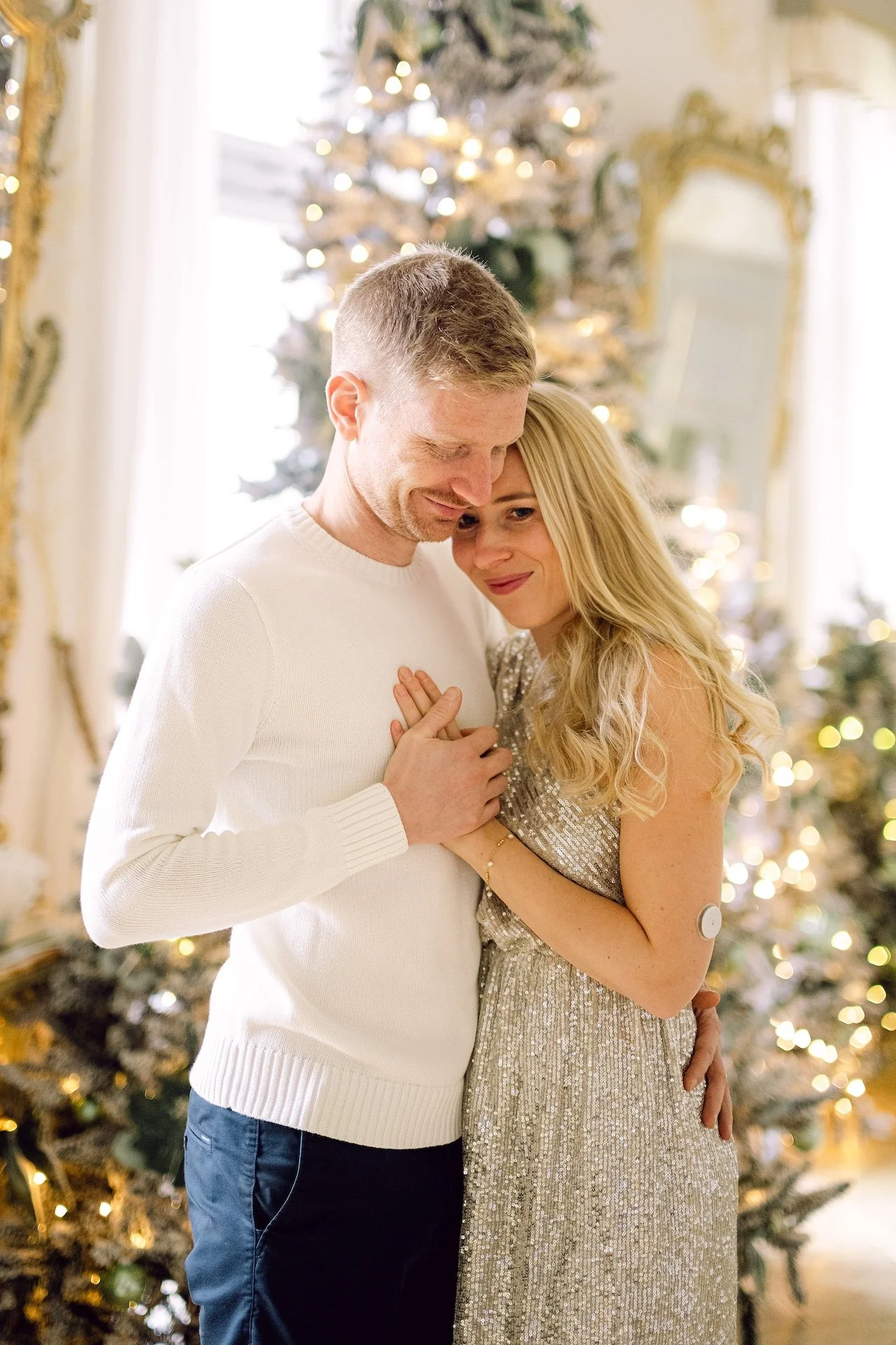 Emingerovi Vánoce Mcely-35.jpg