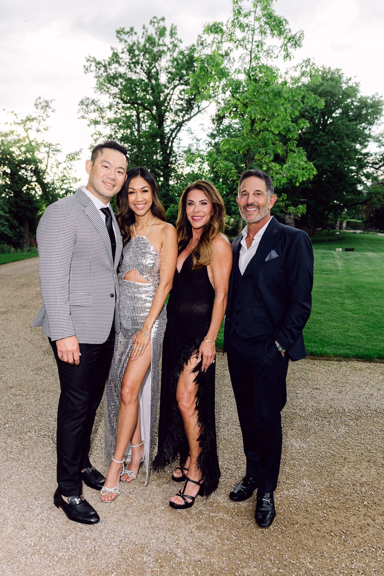Birthday Party Chateau Mcely-145.jpg