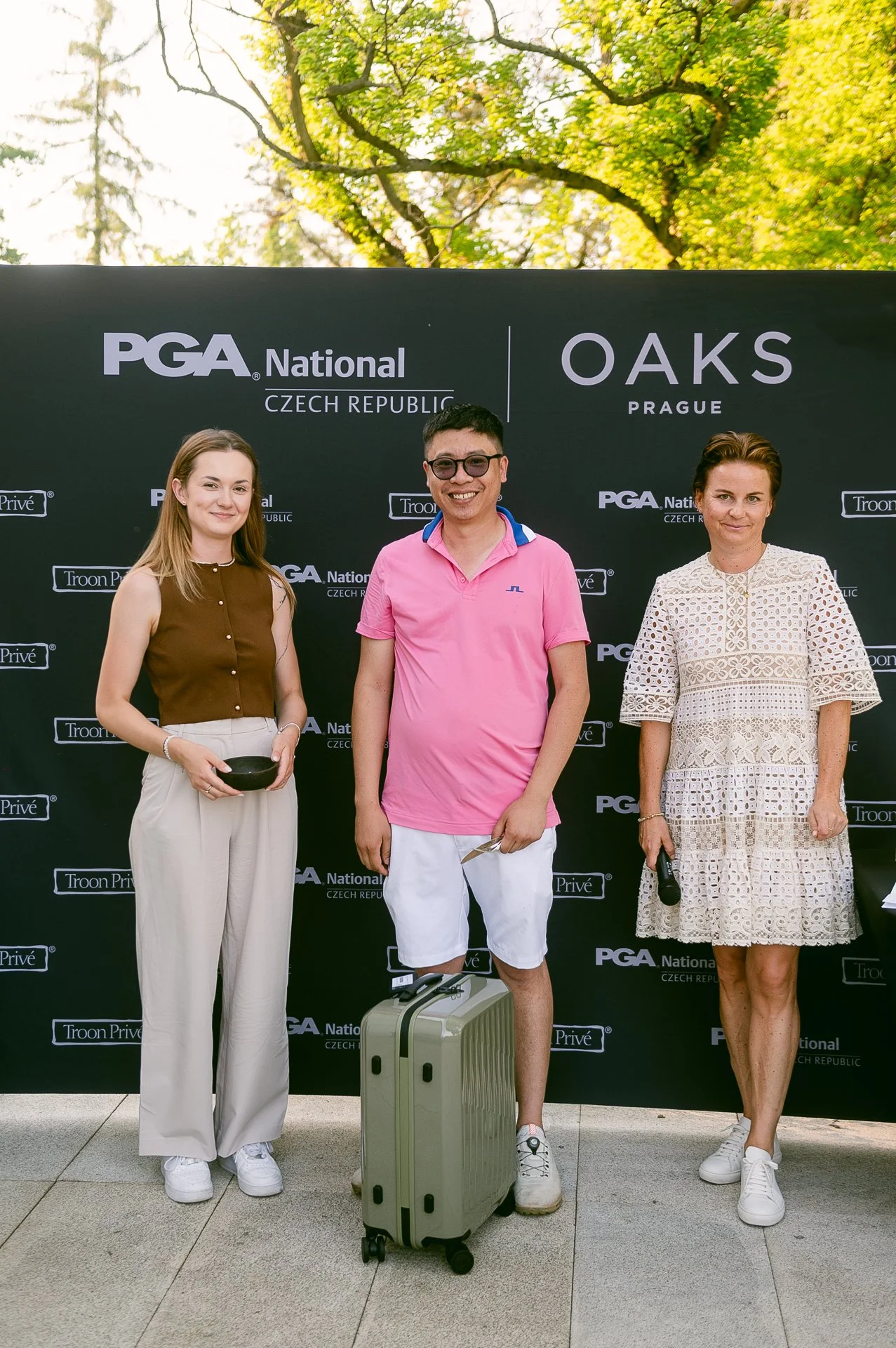 Oaks 25.6.-171.jpg