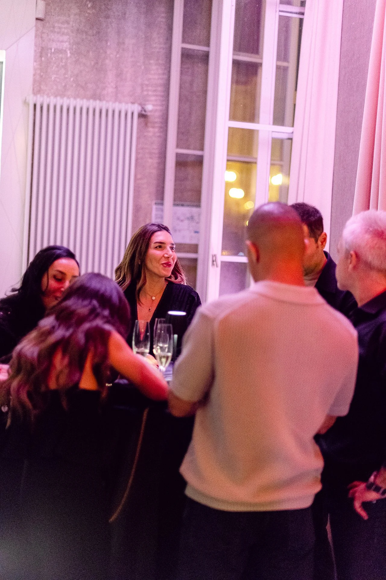 S&A get together-27.jpg