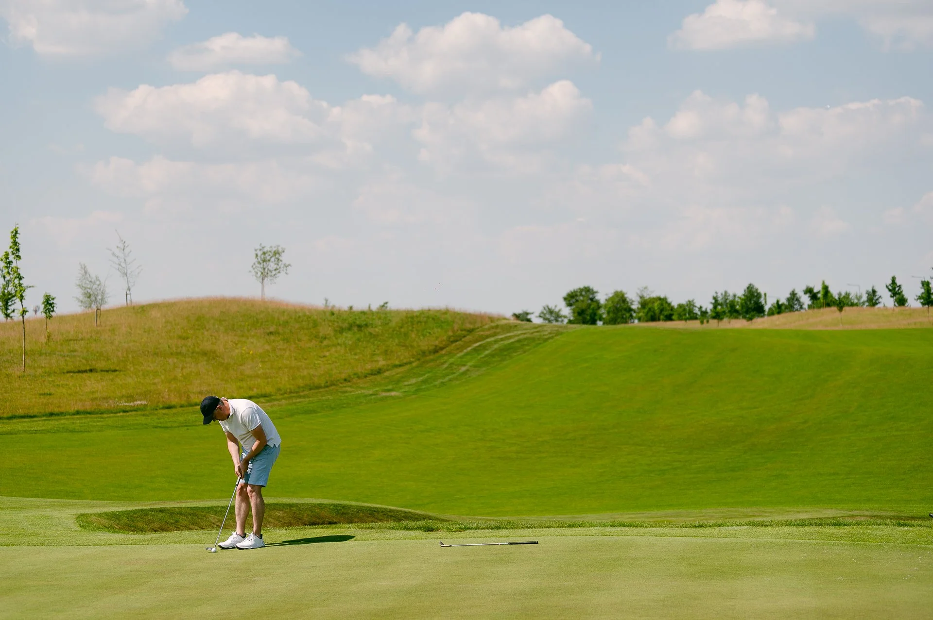 Oaks 25.6.-74.jpg