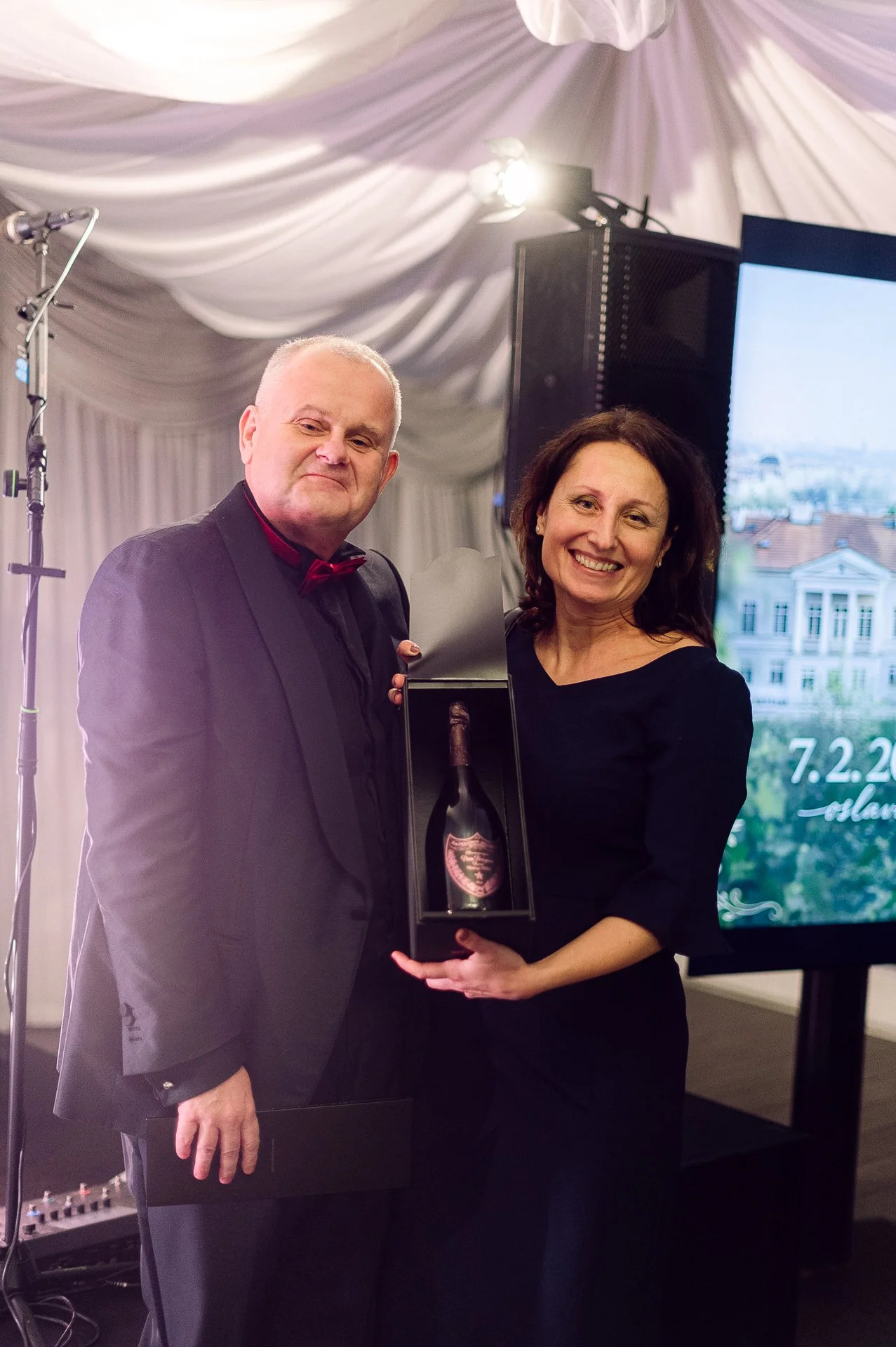 villa richter 60-343.jpg