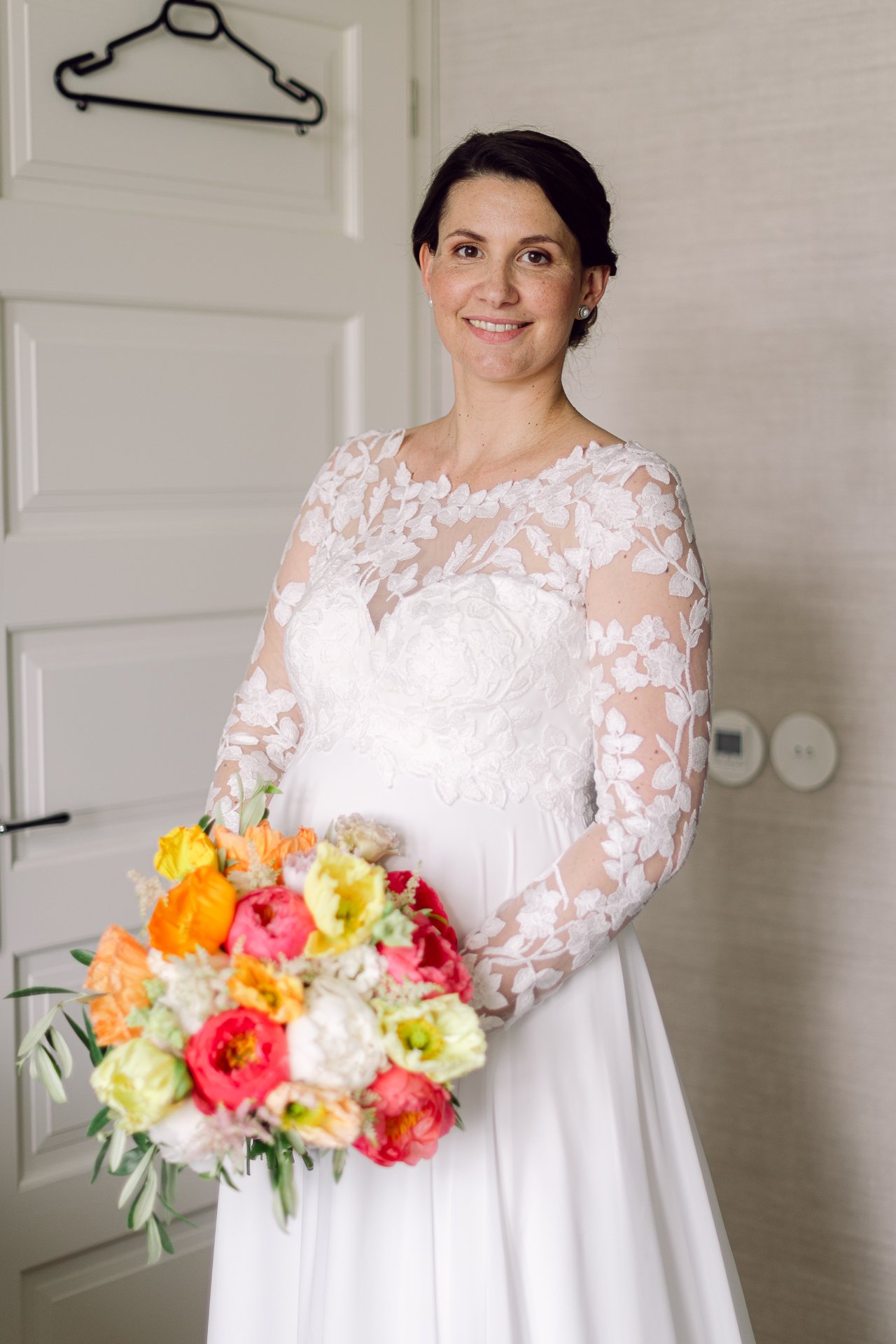 1_Lenka a Honza _ Wedding-41.jpg