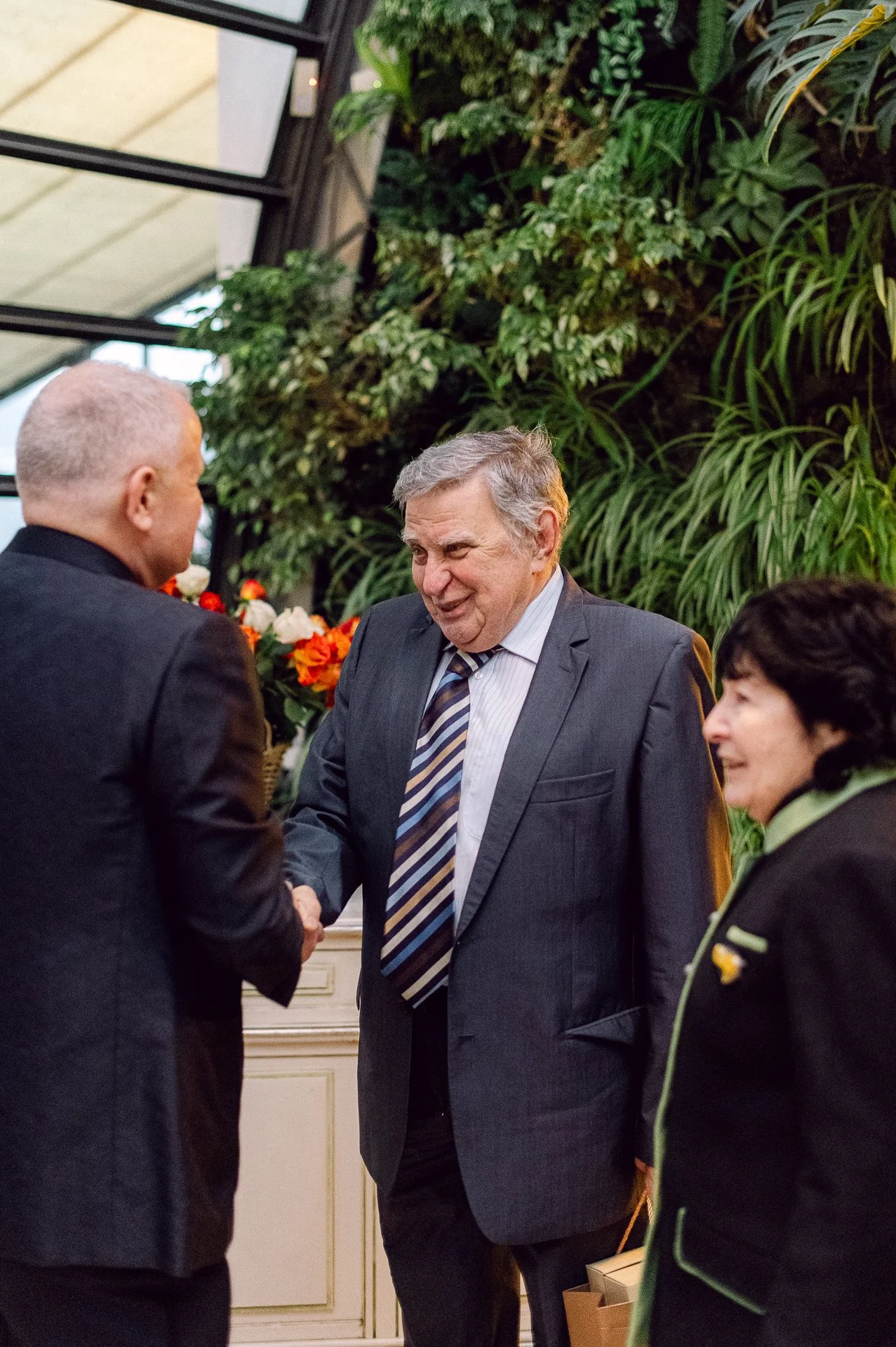 villa richter 60-227.jpg