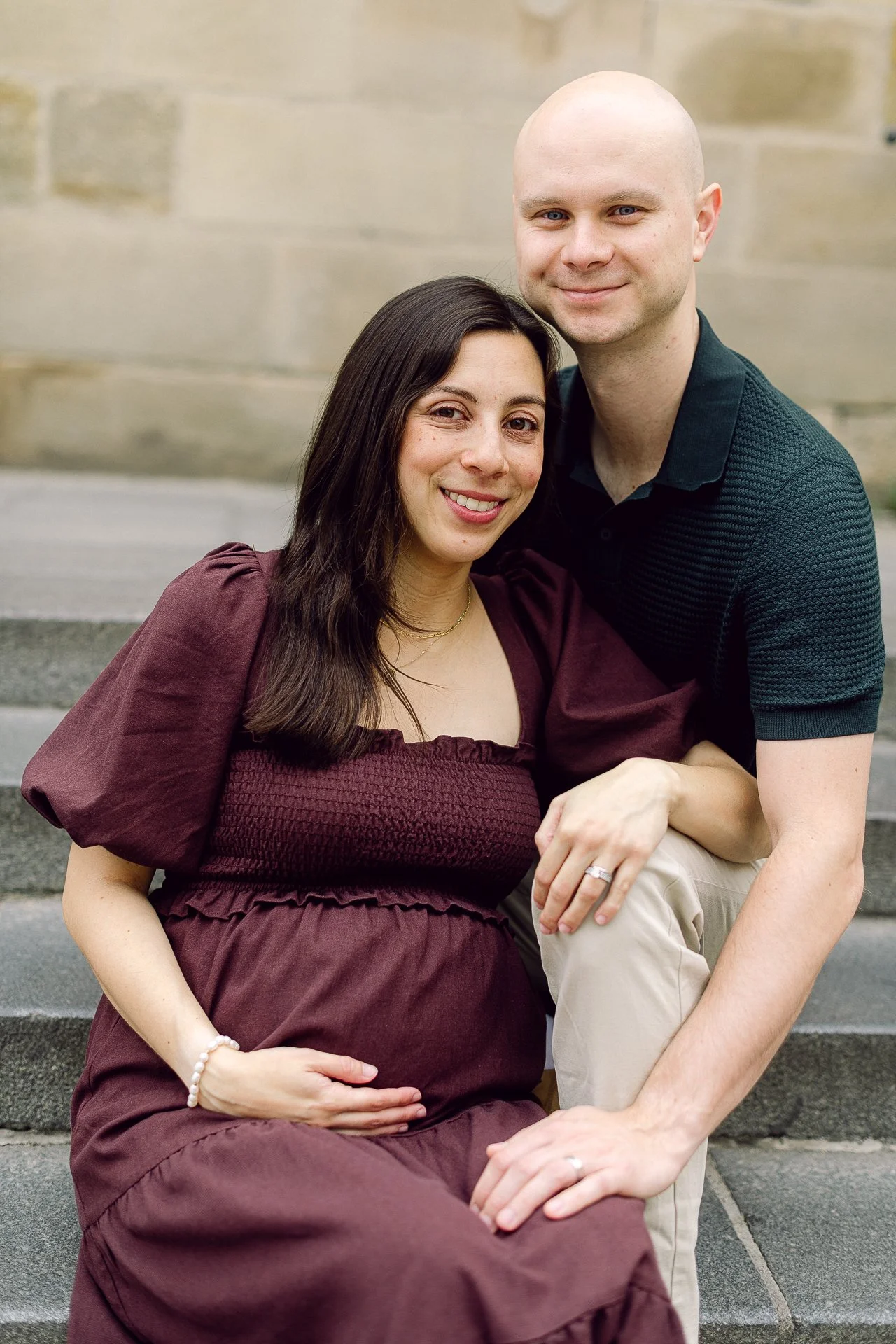 Maternity G&M_small-16.jpg