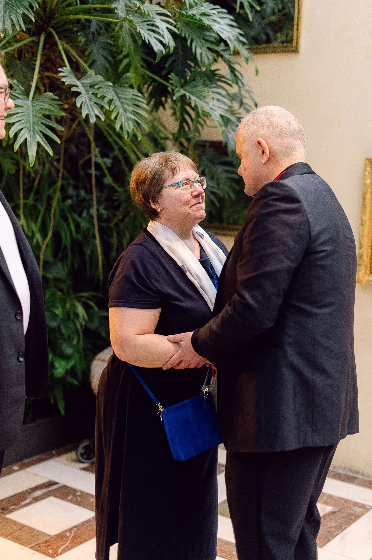 villa richter 60-219.jpg