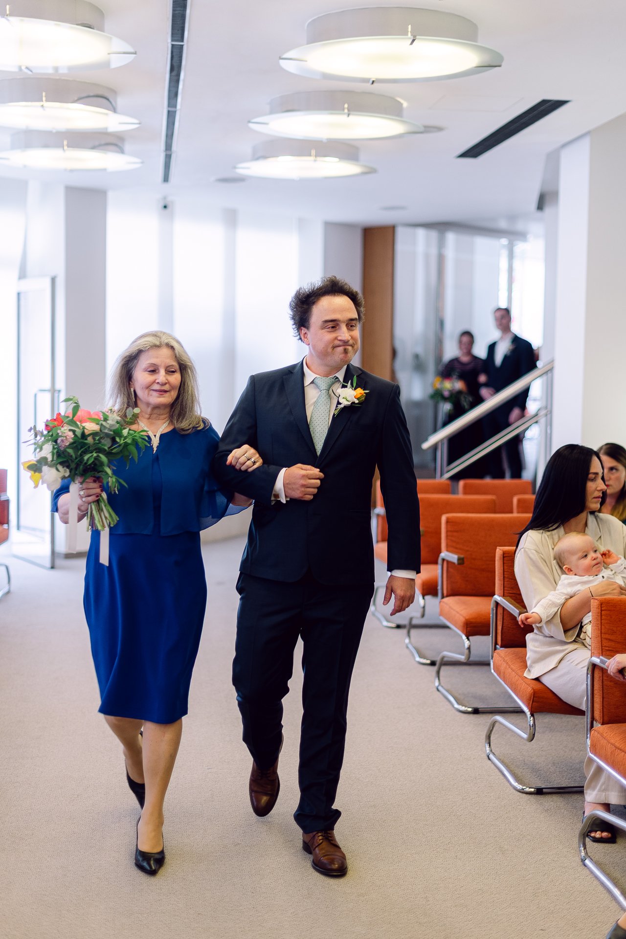 2_Lenka a Honza _ Wedding-17.jpg