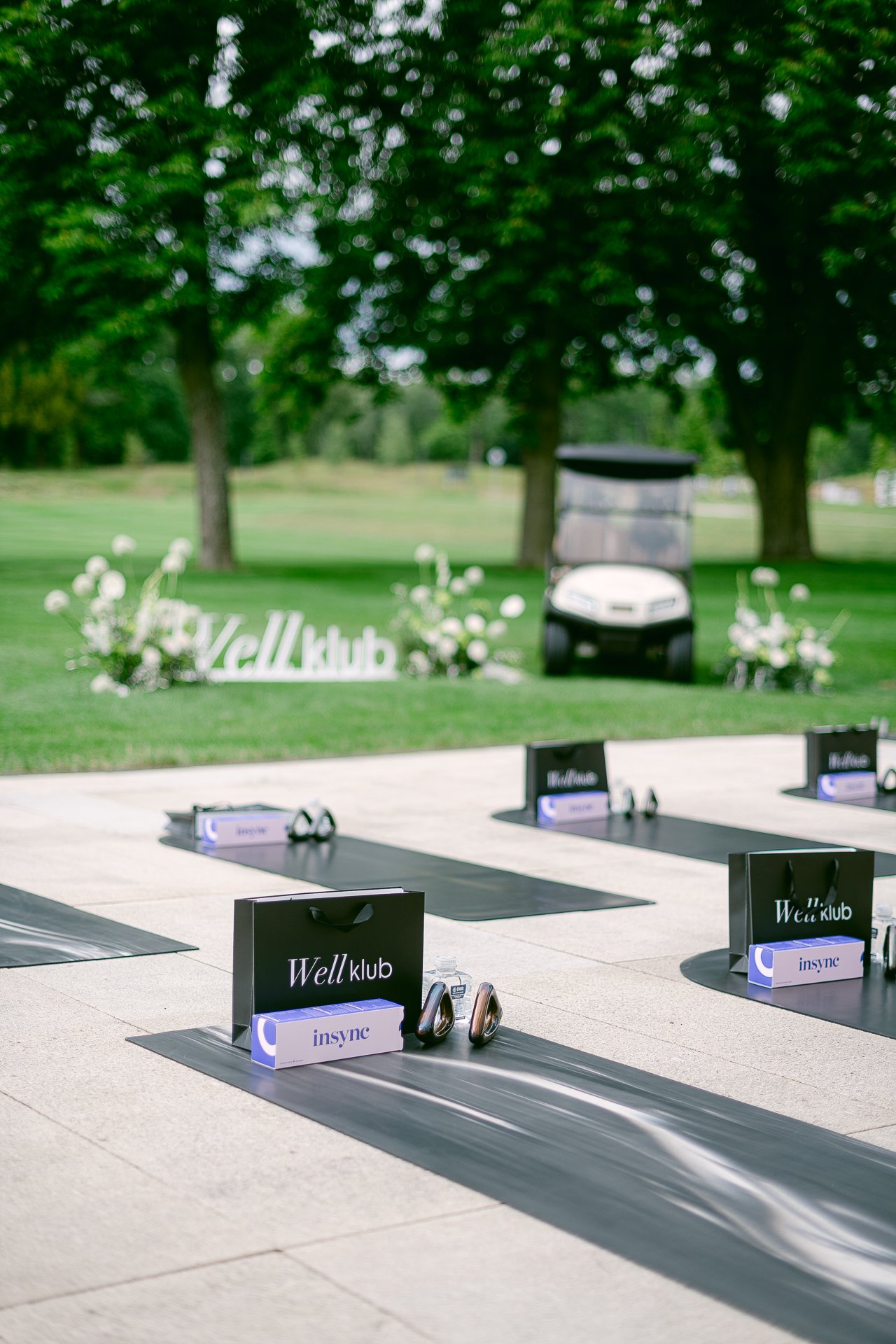 WellClub OAKS 15.6.-1.jpg