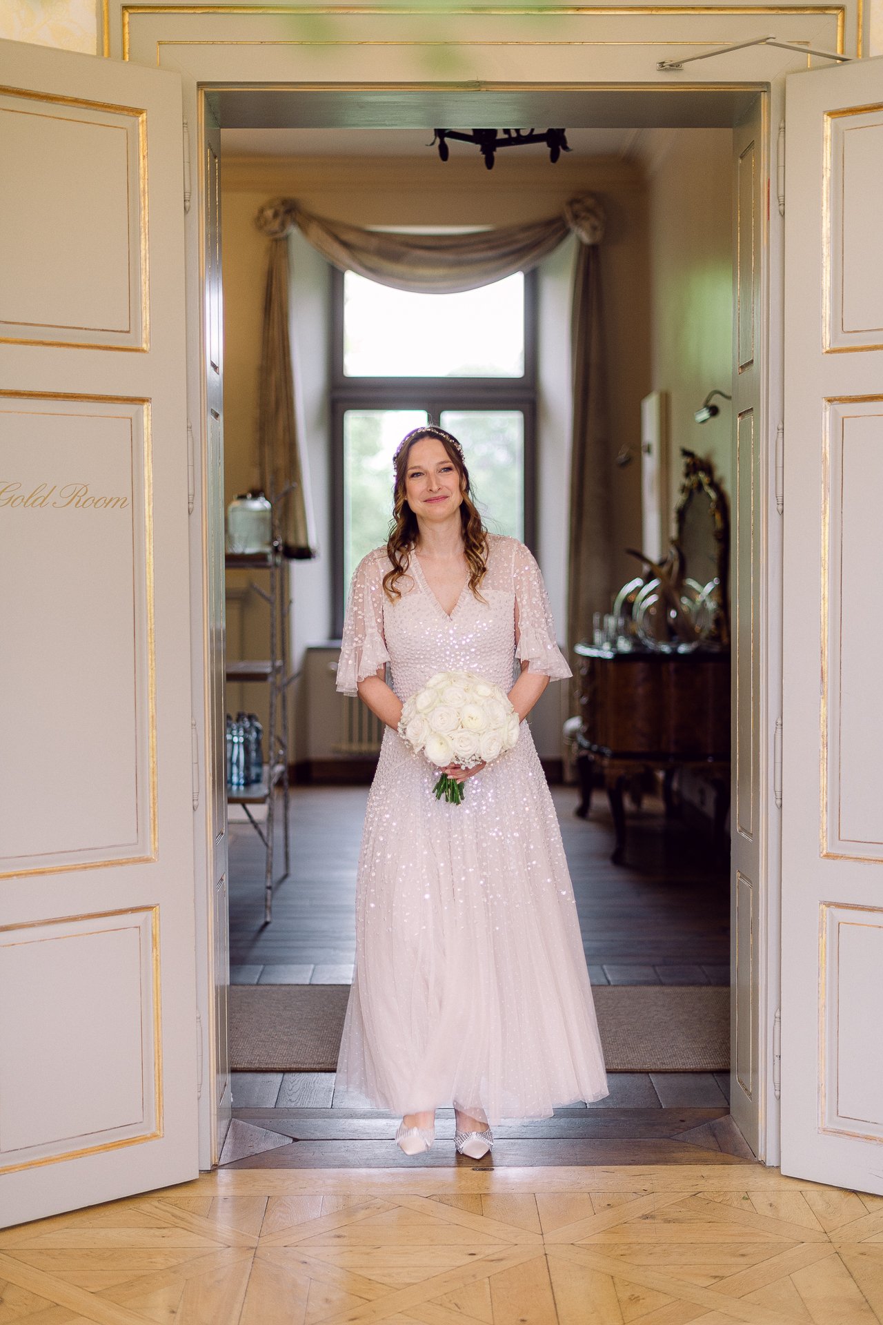 L&O Chateau Mcely-49.jpg