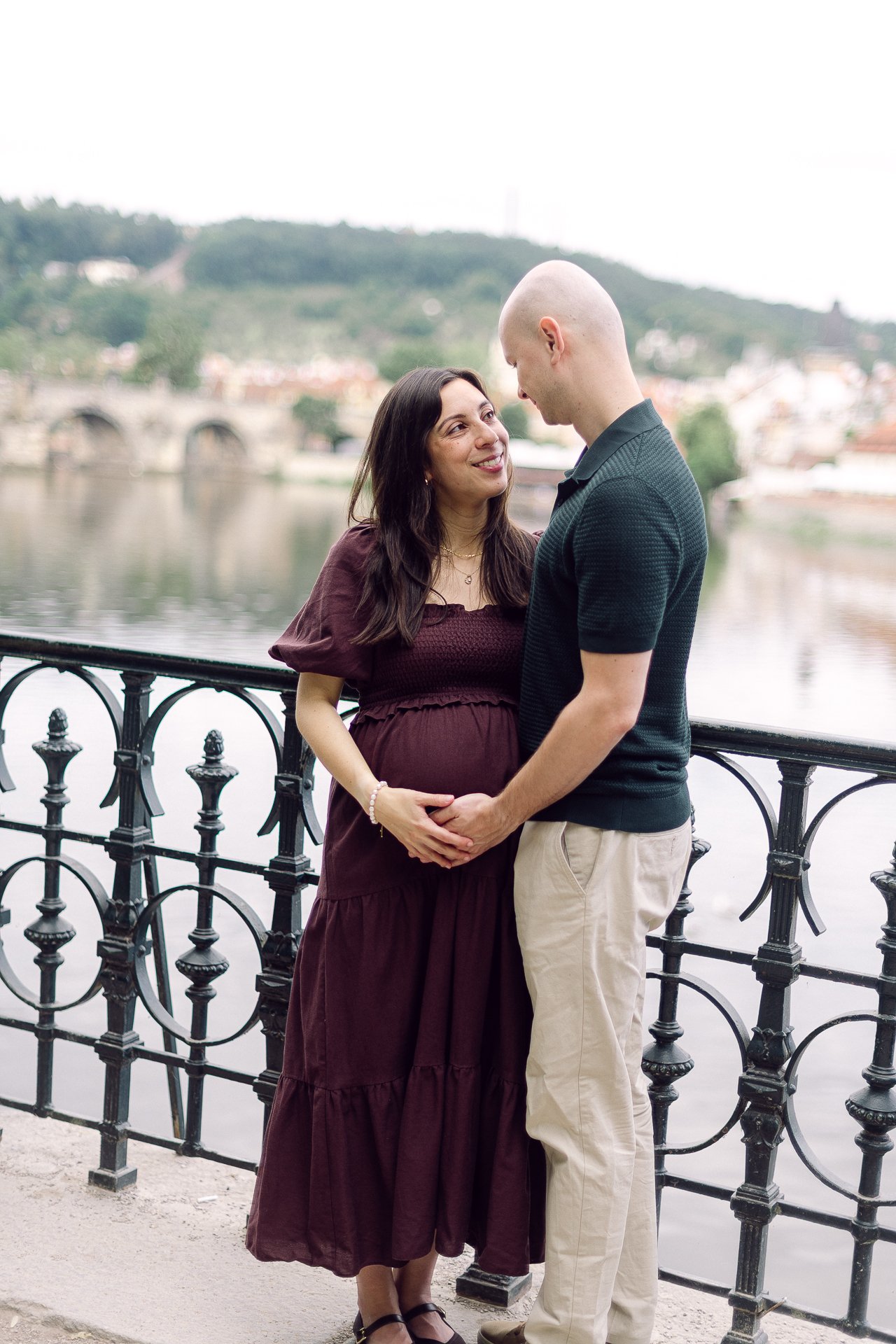 Maternity G&M_small-54.jpg