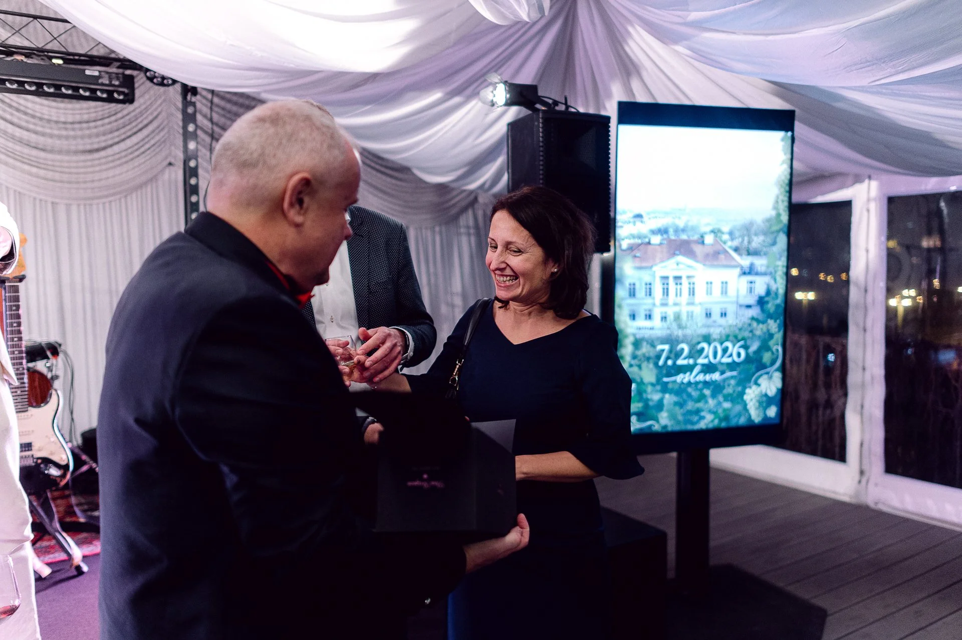 villa richter 60-373.jpg