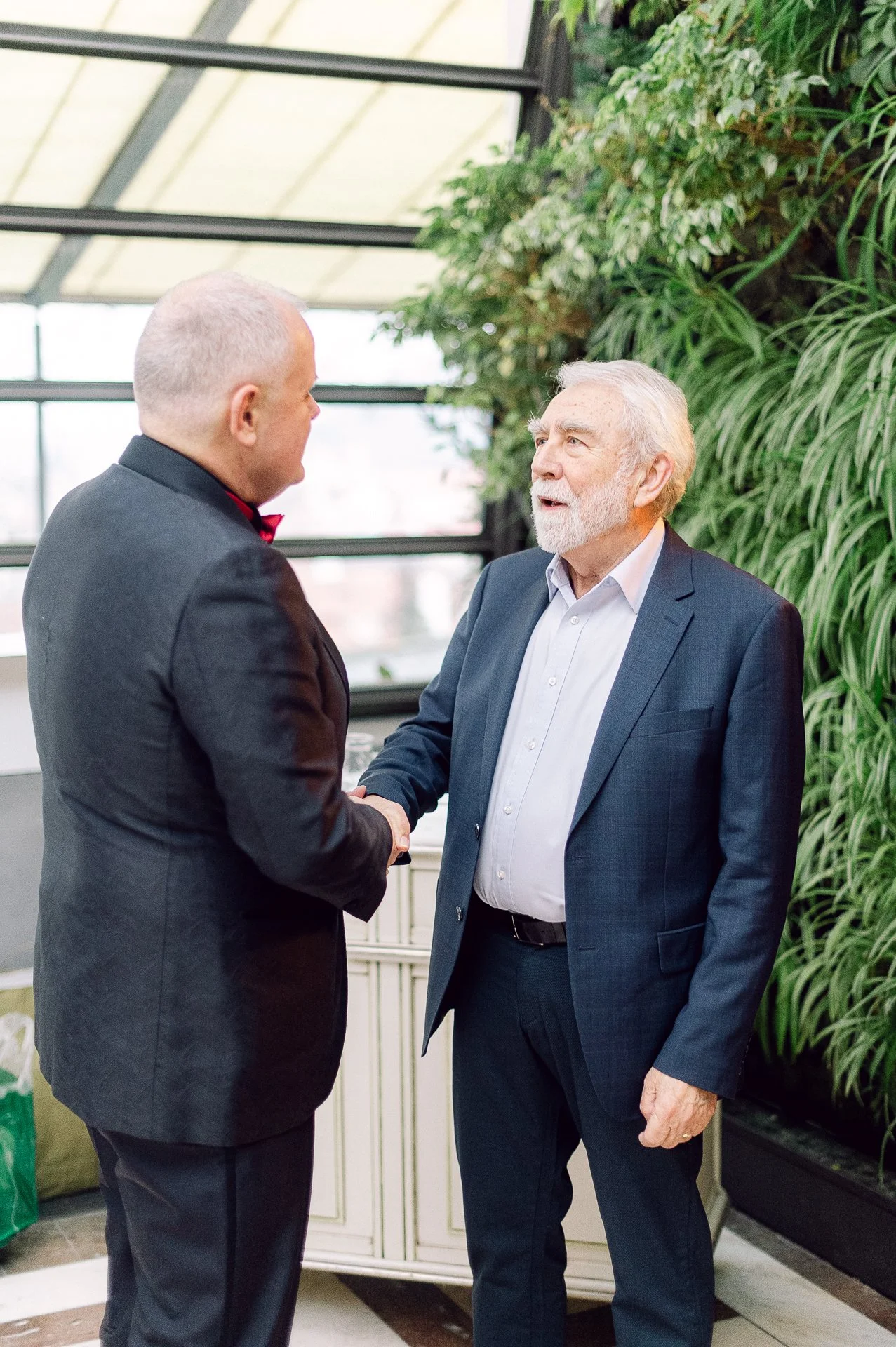 villa richter 60-158.jpg