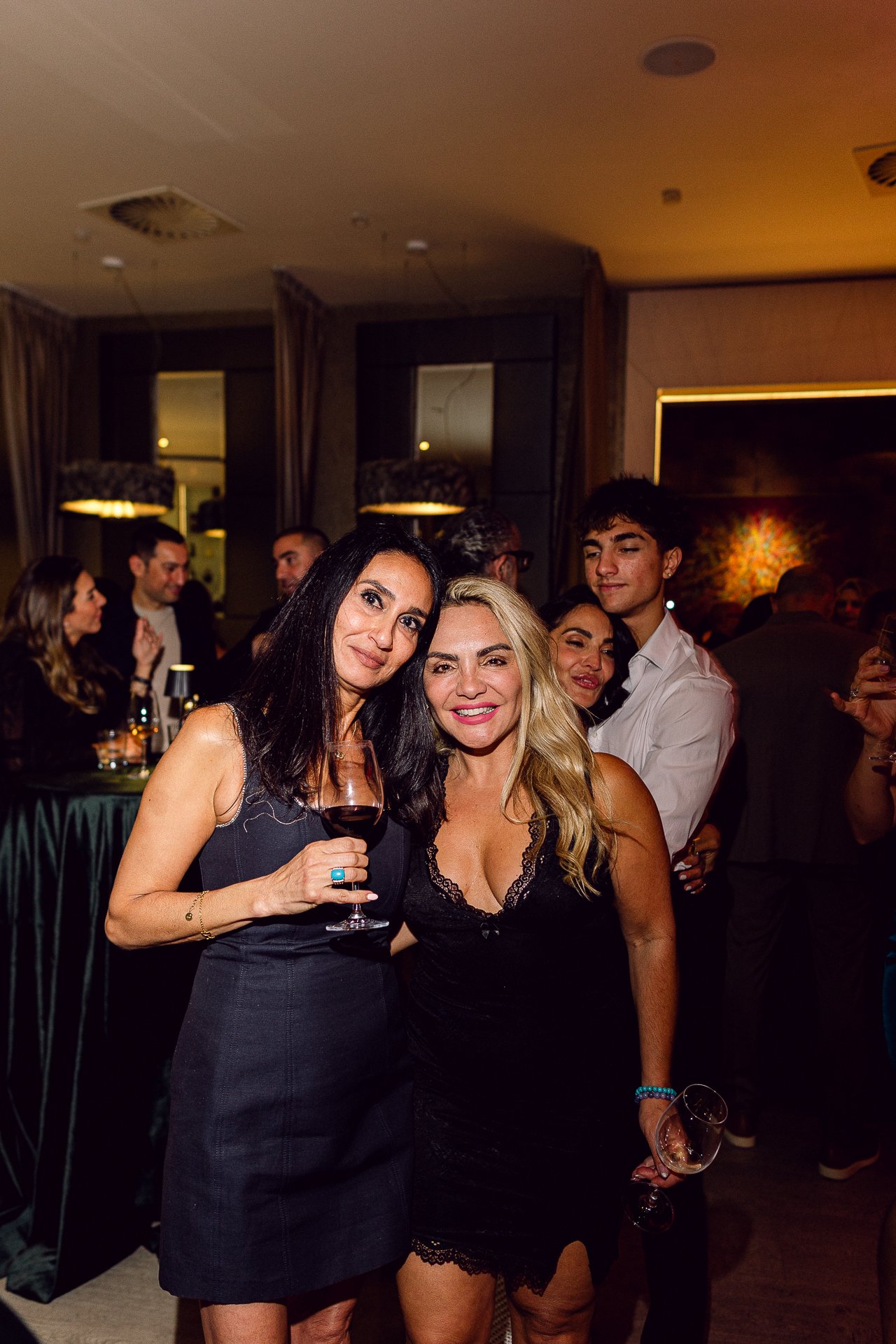 S&A get together-101.jpg