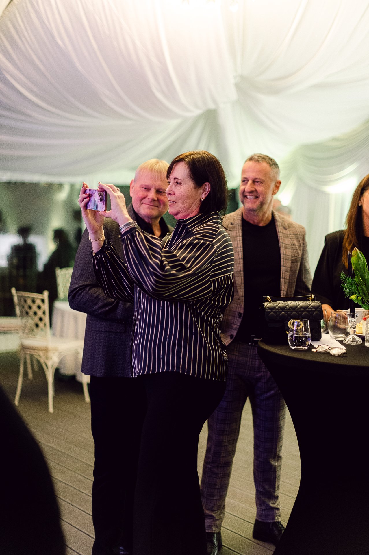 villa richter 60-314.jpg