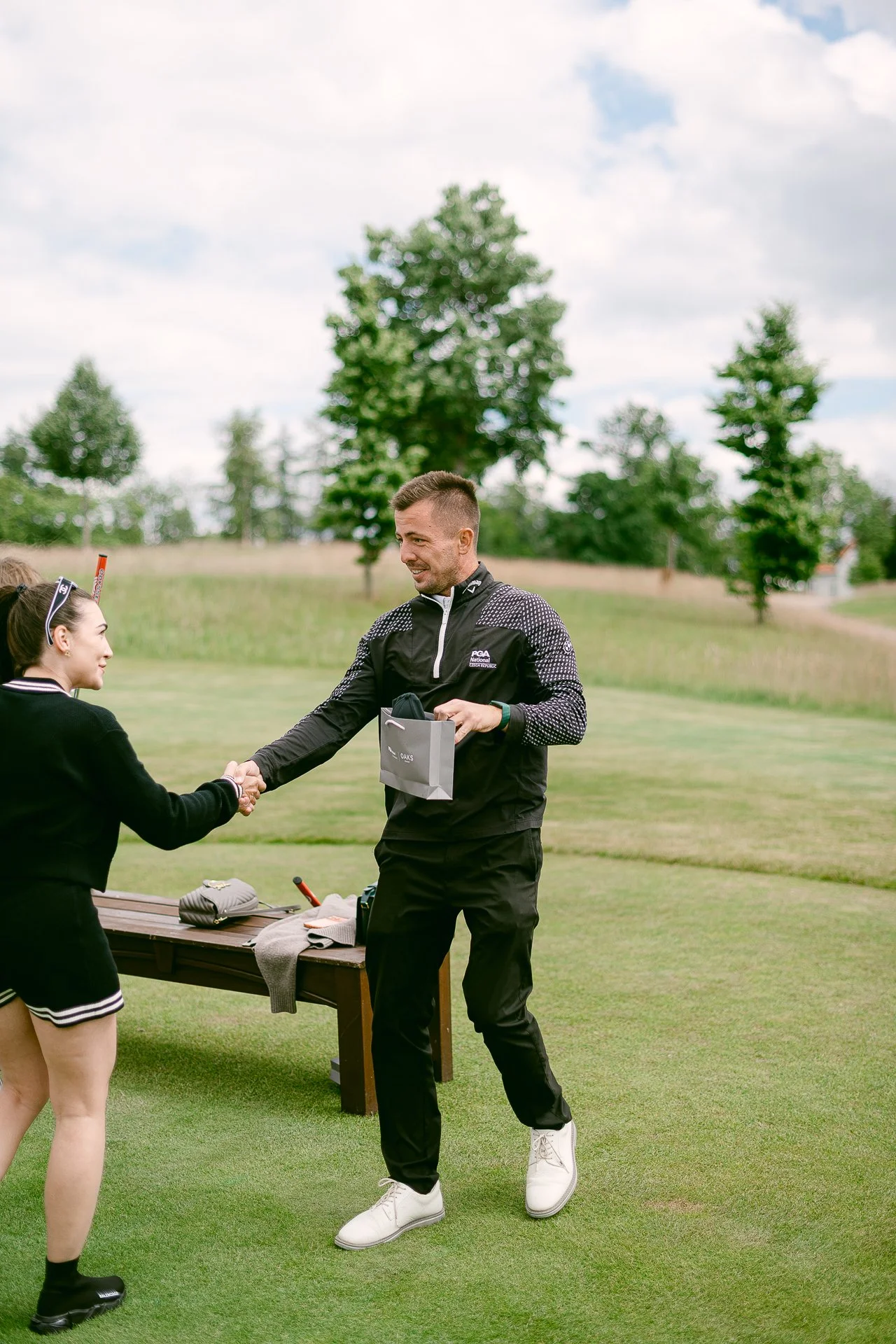 WellClub OAKS 15.6.-142.jpg