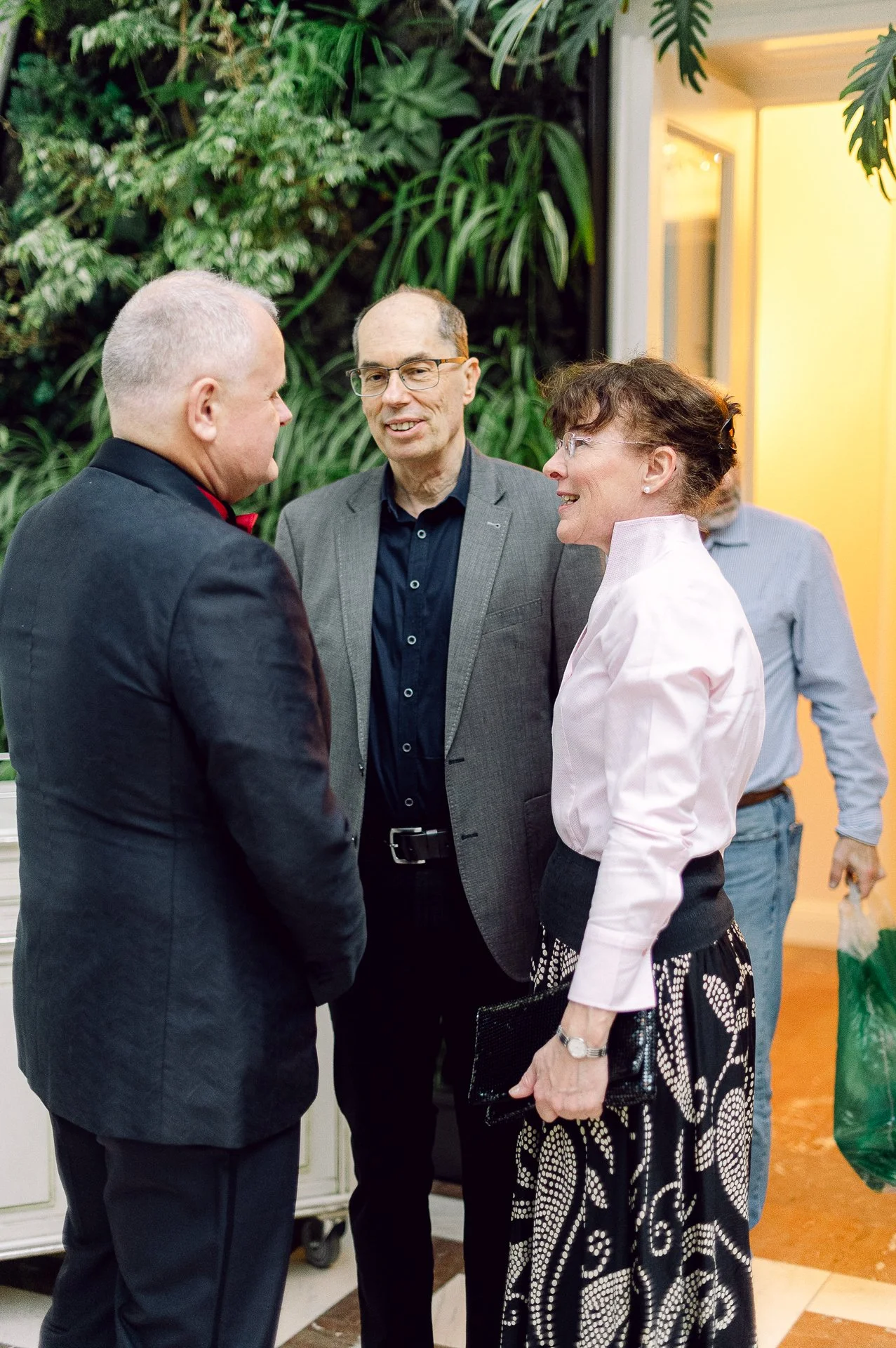 villa richter 60-150.jpg