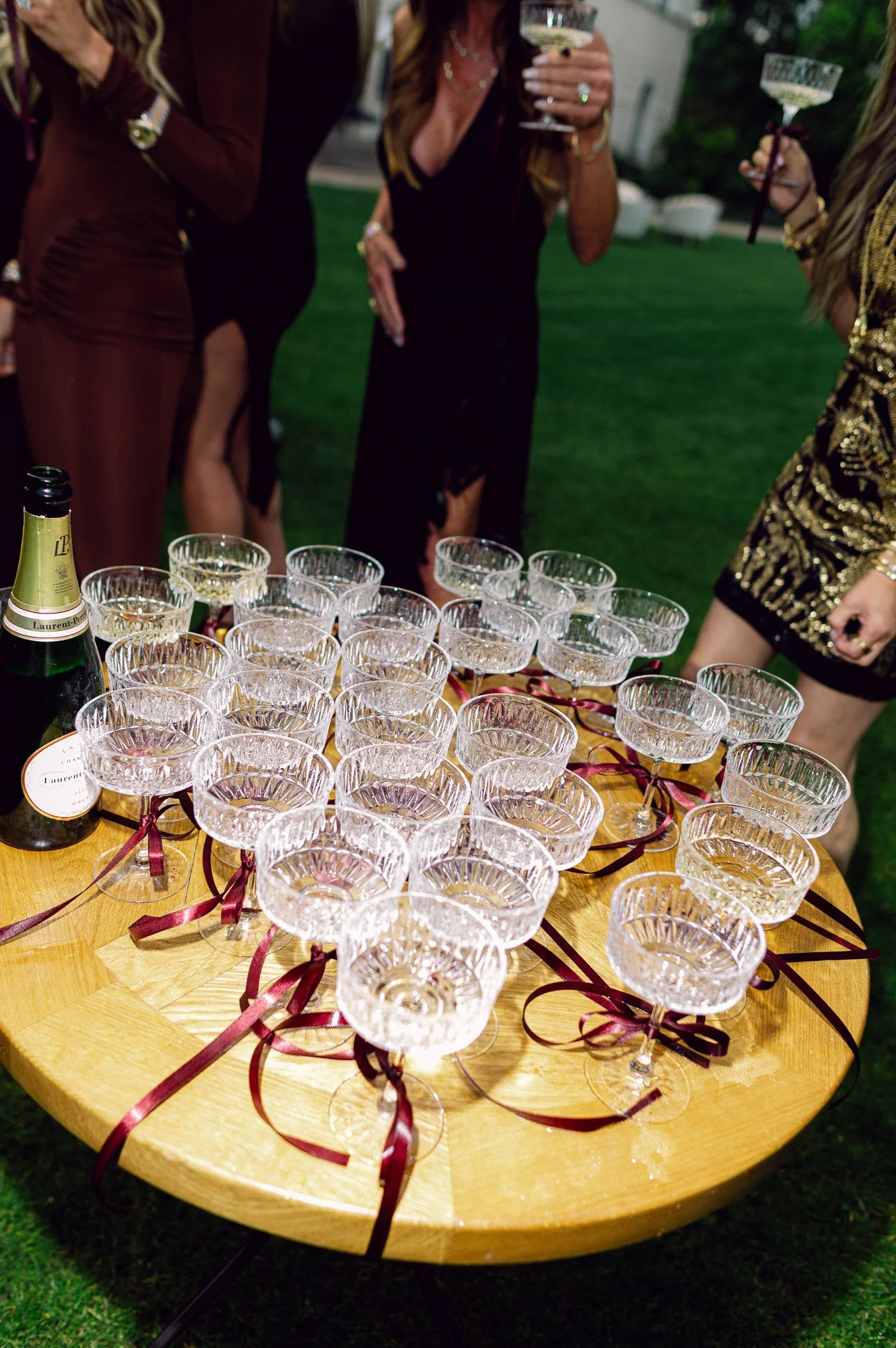 Birthday Party Chateau Mcely-182.jpg