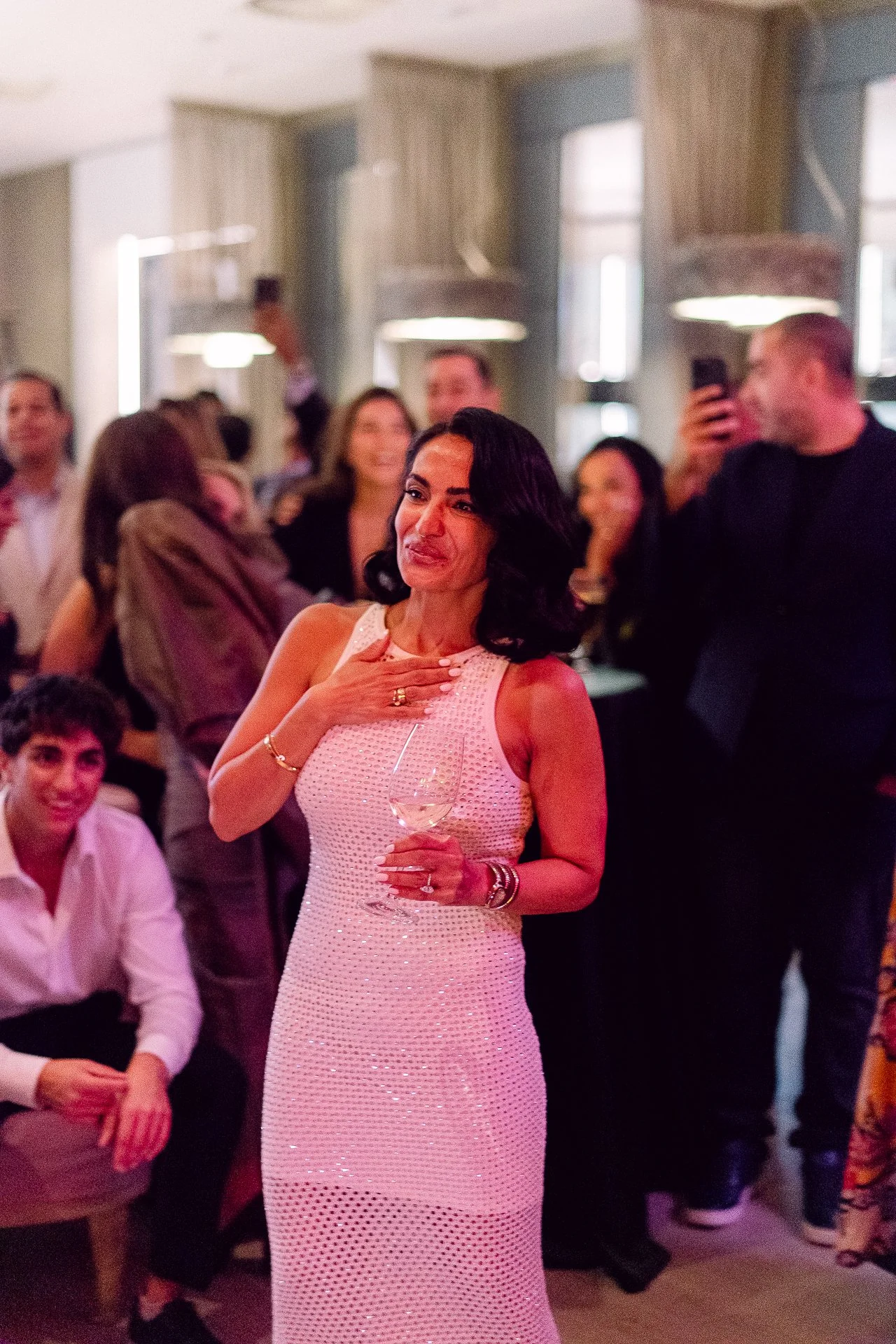 S&A get together-109.jpg