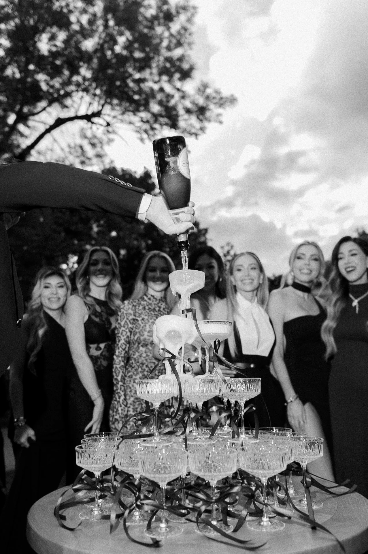Birthday Party Chateau Mcely-170.jpg