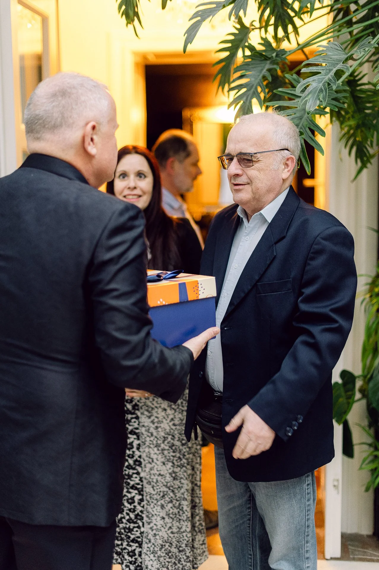 villa richter 60-148.jpg