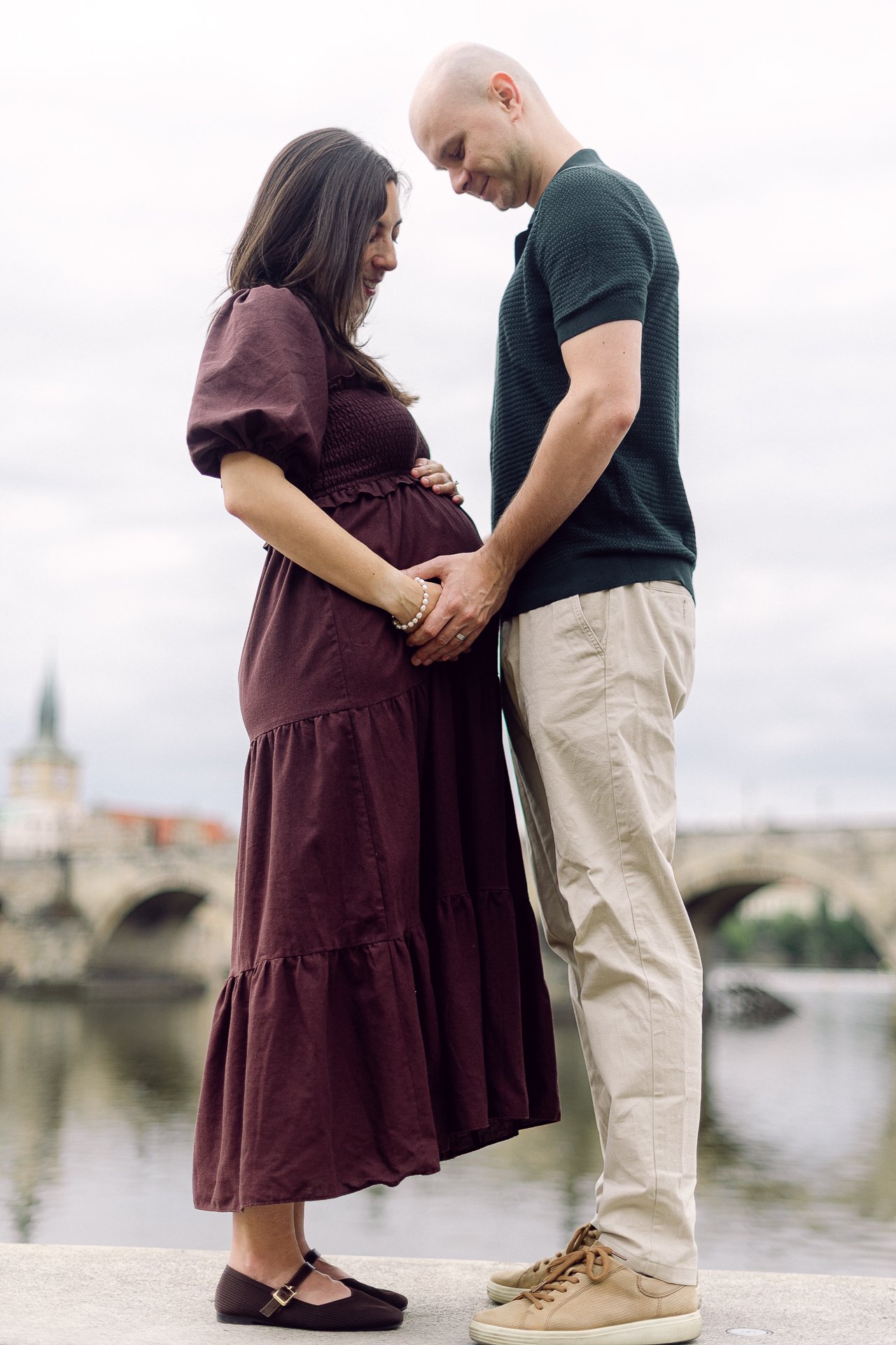 Maternity G&M_small-34.jpg