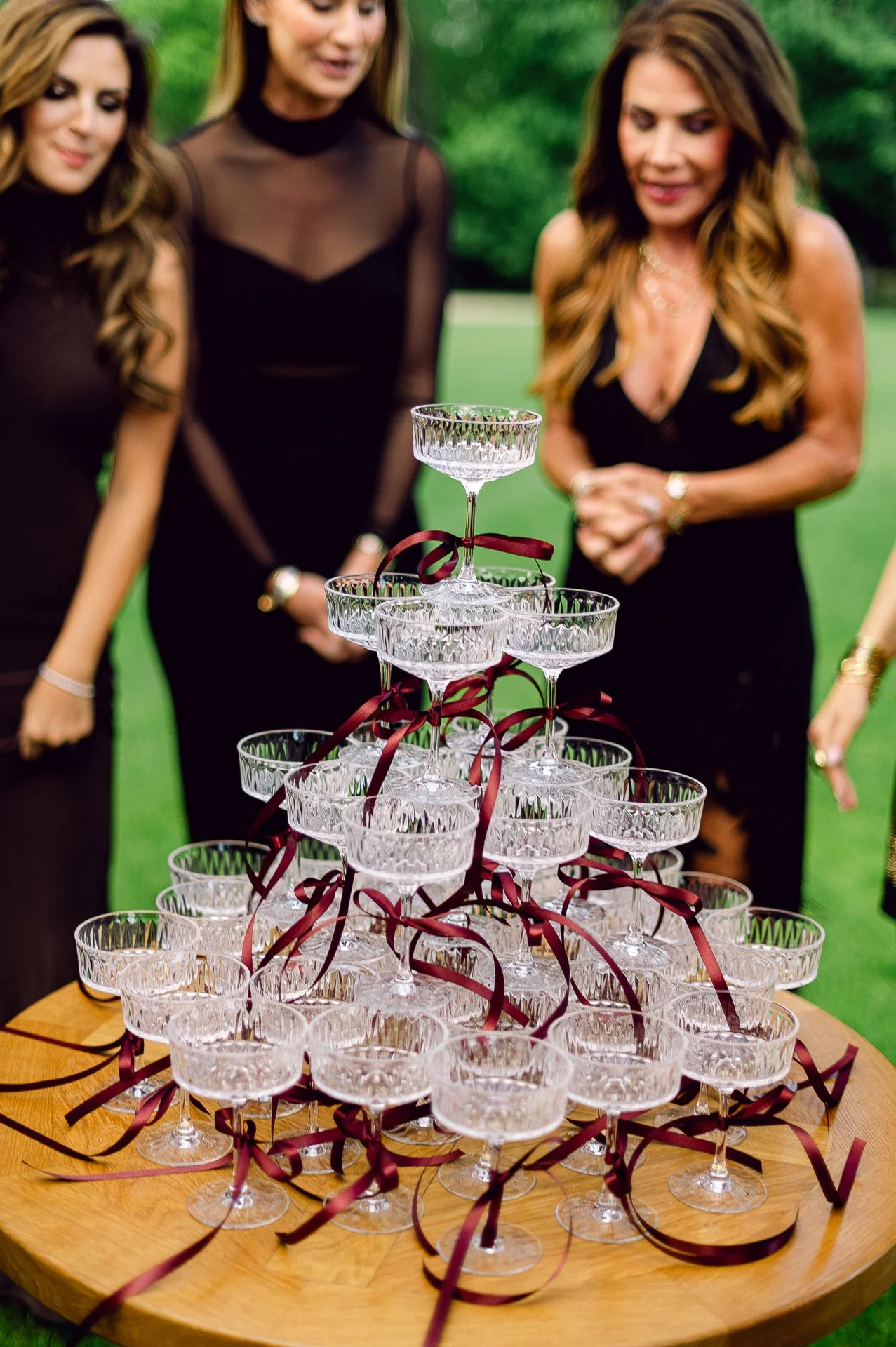 Birthday Party Chateau Mcely-161.jpg