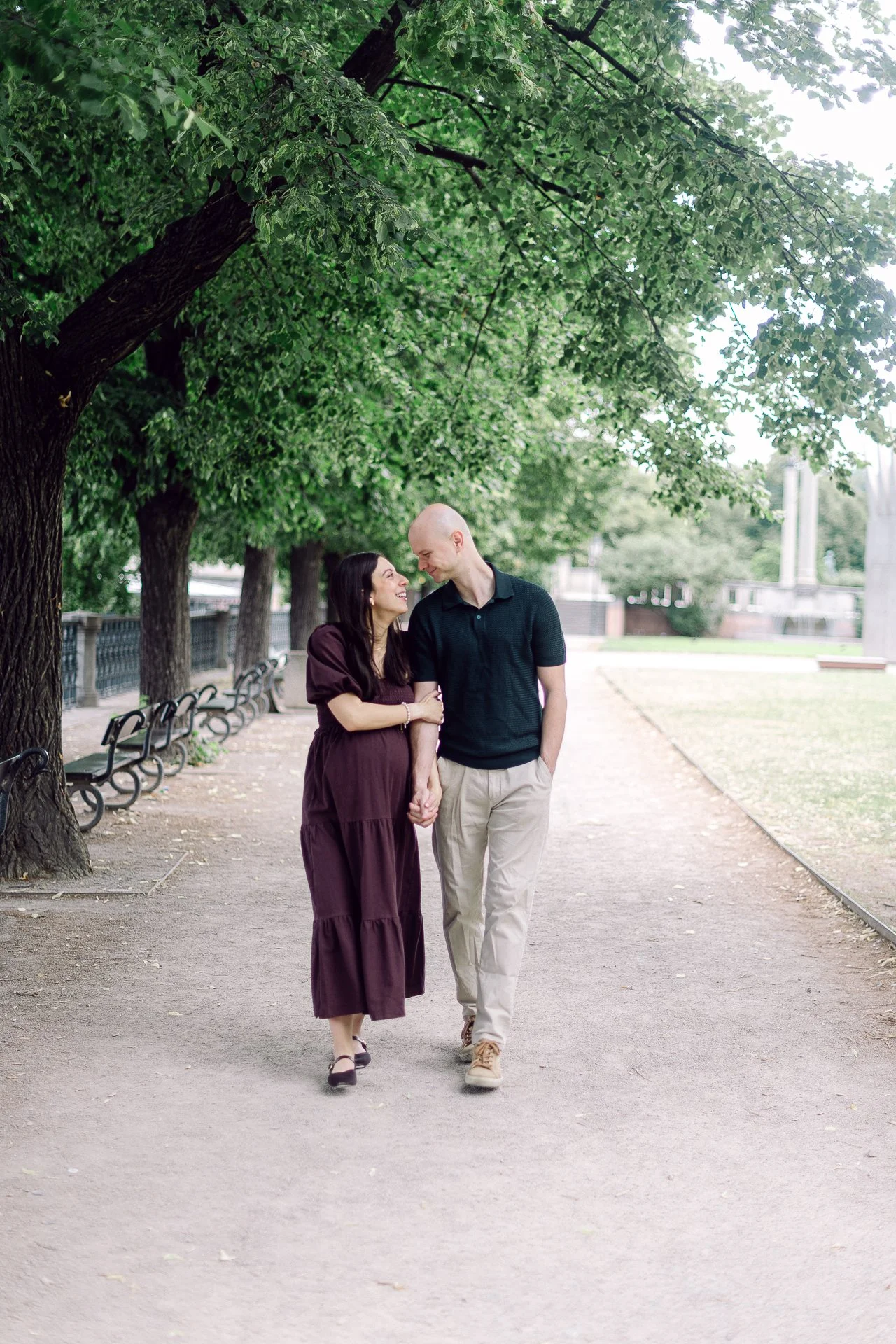 Maternity G&M_small-52.jpg