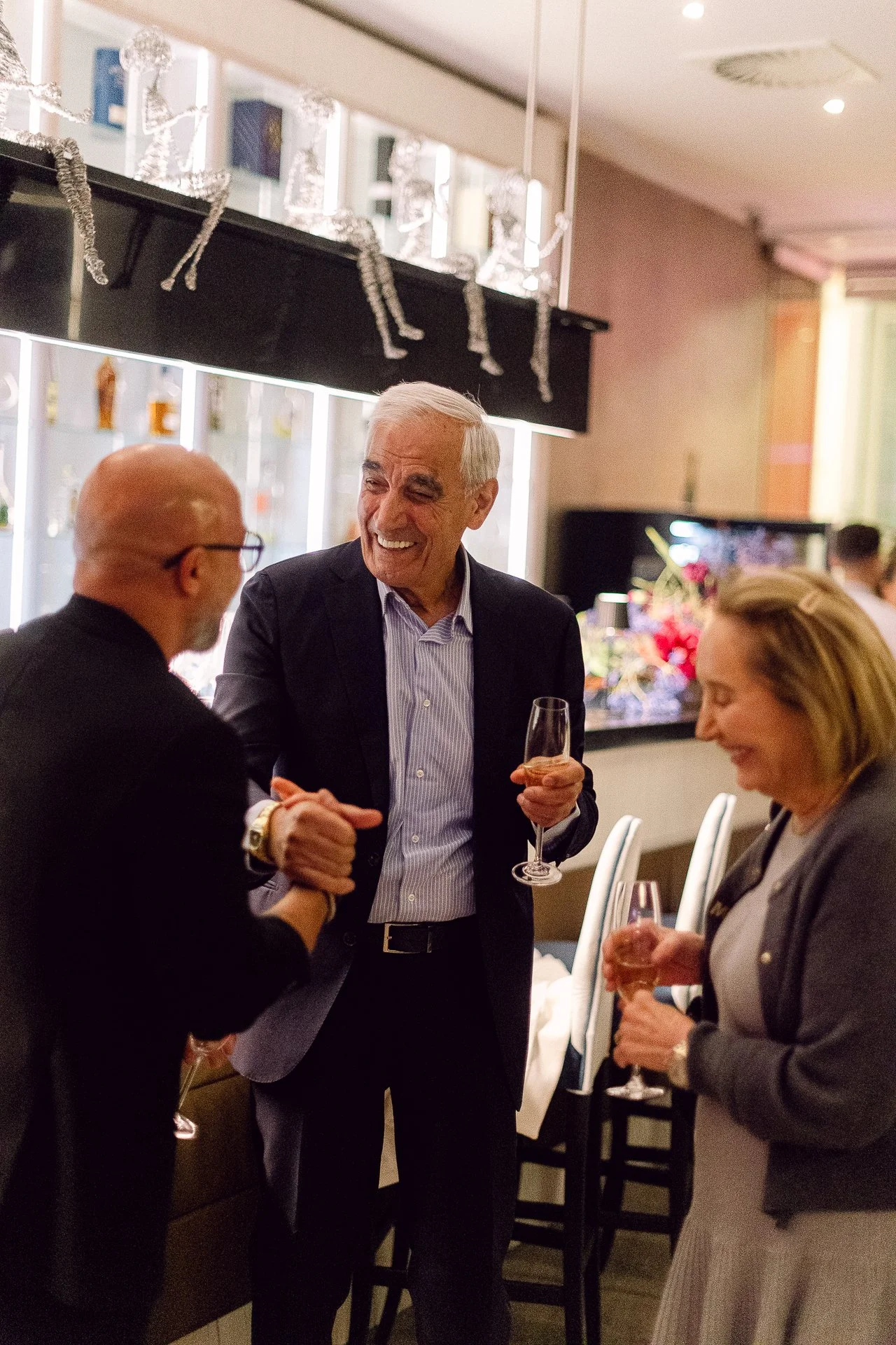 S&A get together-14.jpg