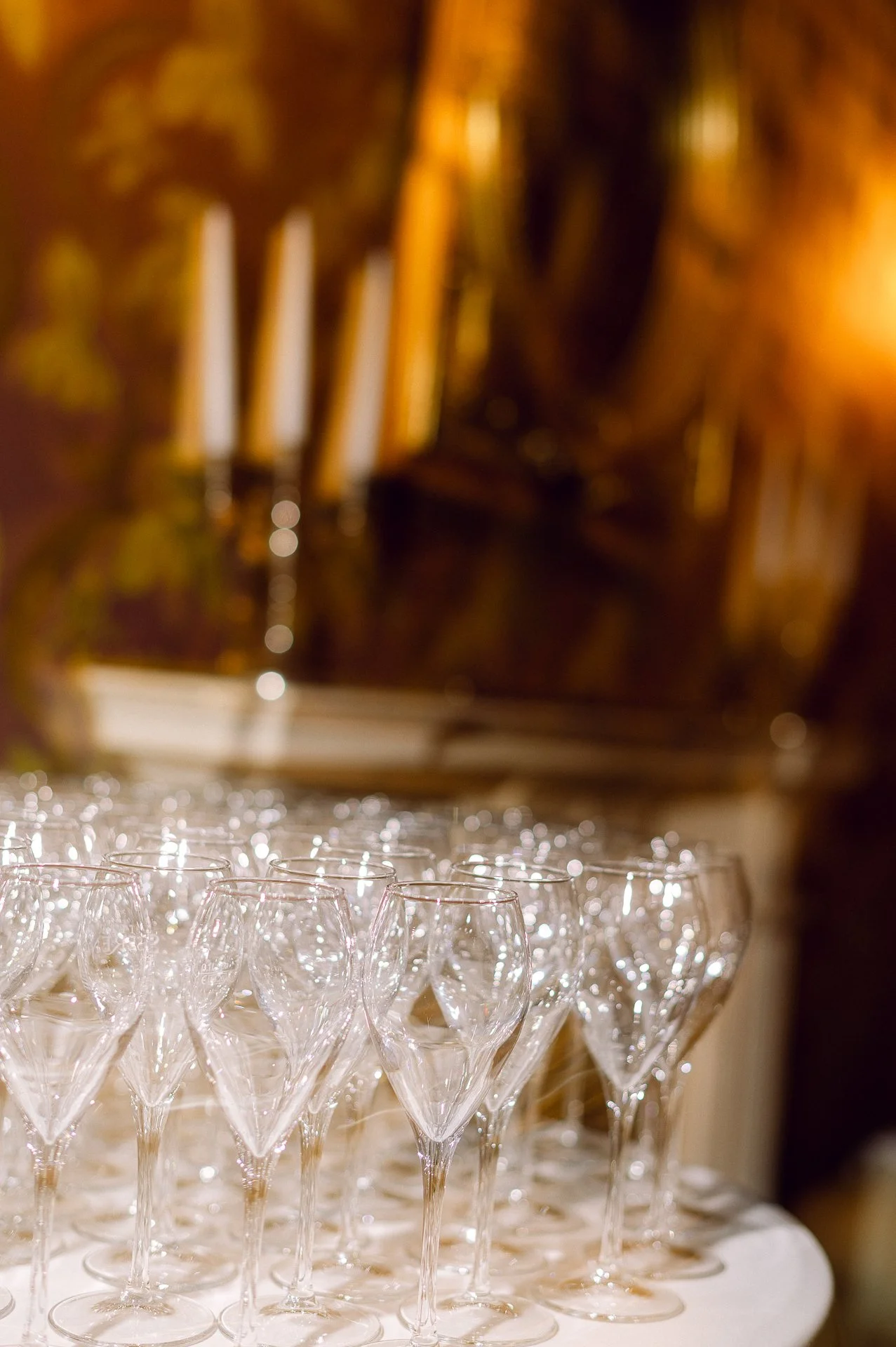 villa richter 60-78.jpg