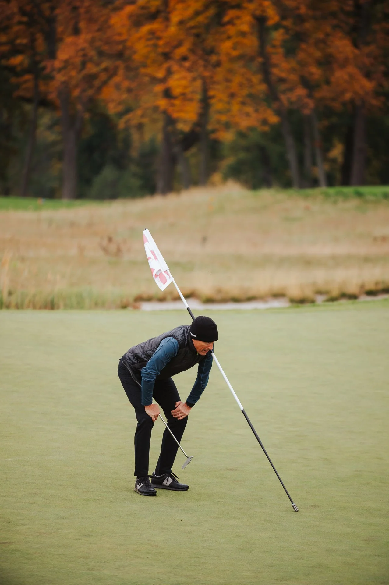 Oaks Rijen-91.jpg